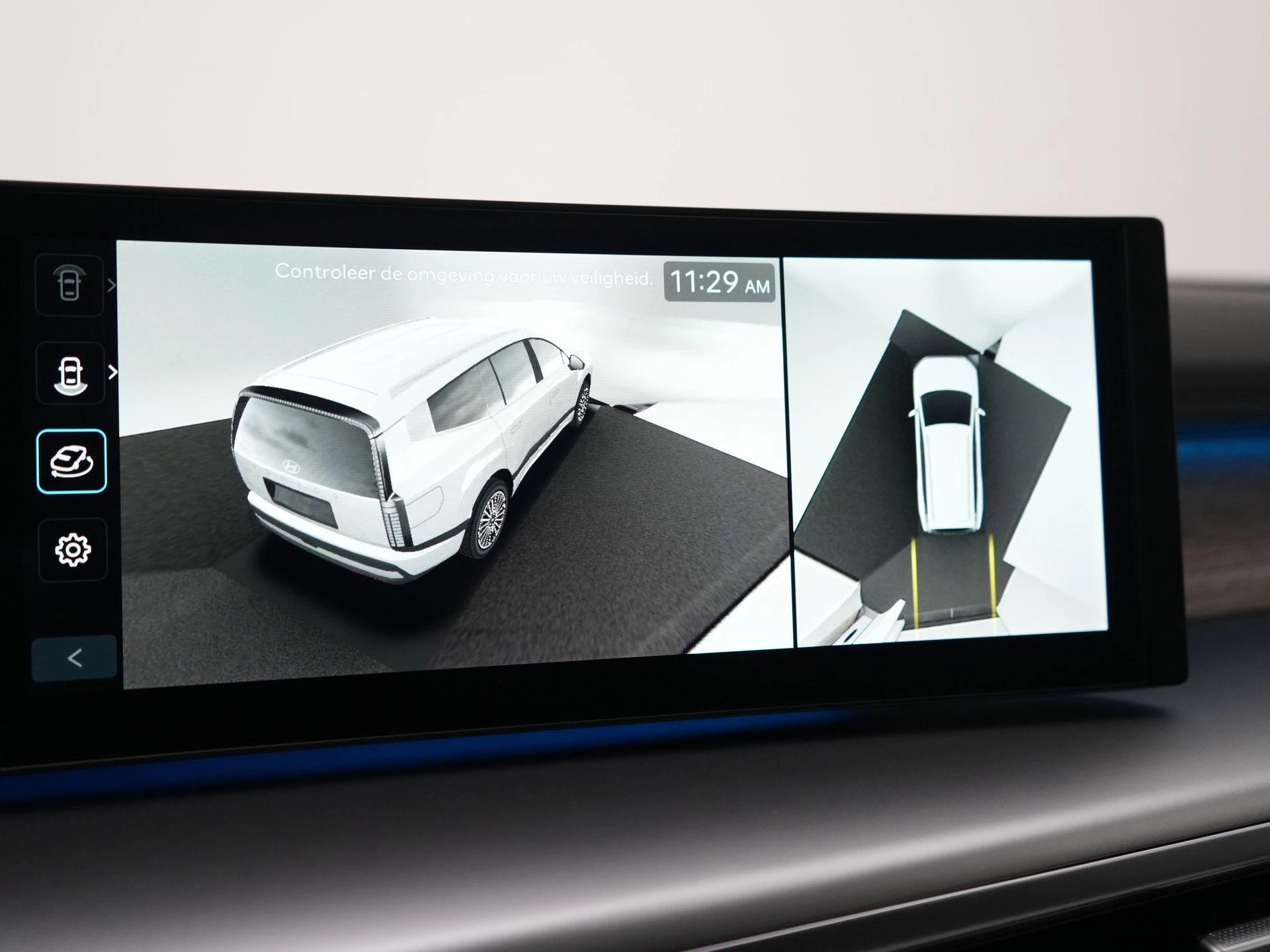 Hyundai-IONIQ 9-image-31