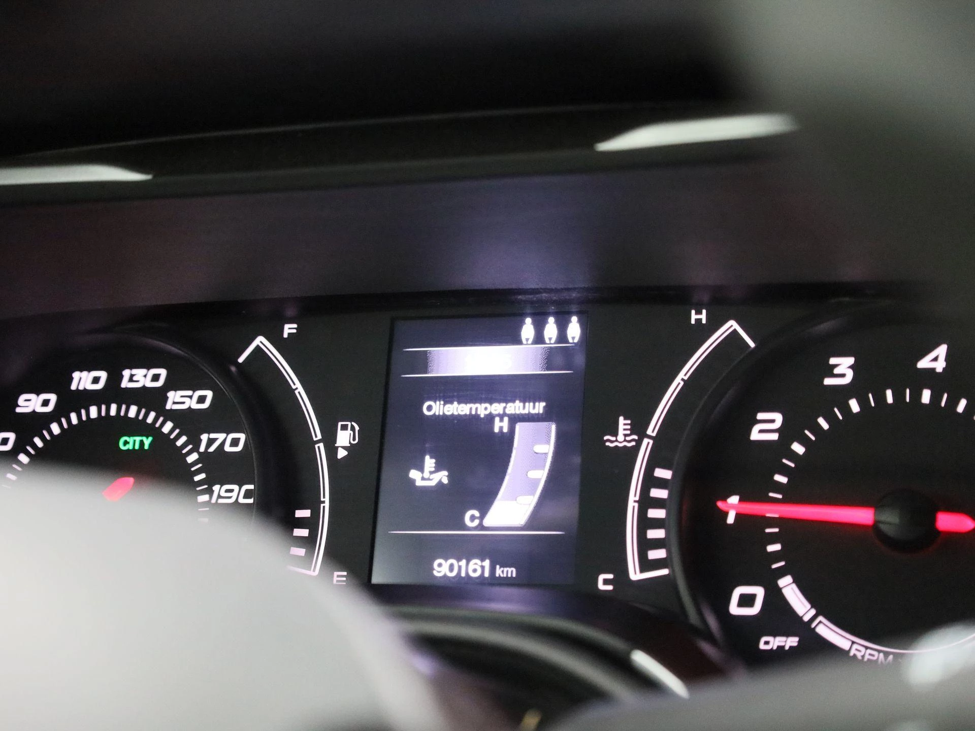 Fiat-Tipo-image-22