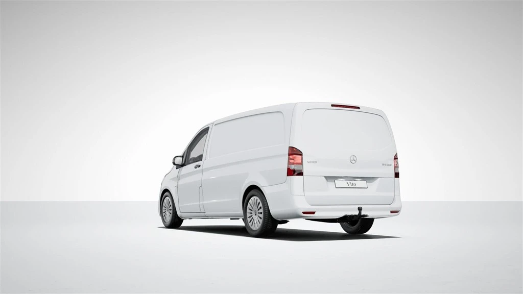Mercedes-Benz-Vito-image-1