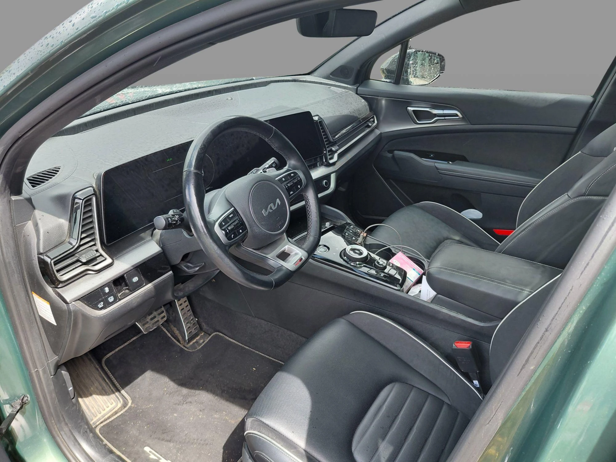 Kia-Sportage-image-10