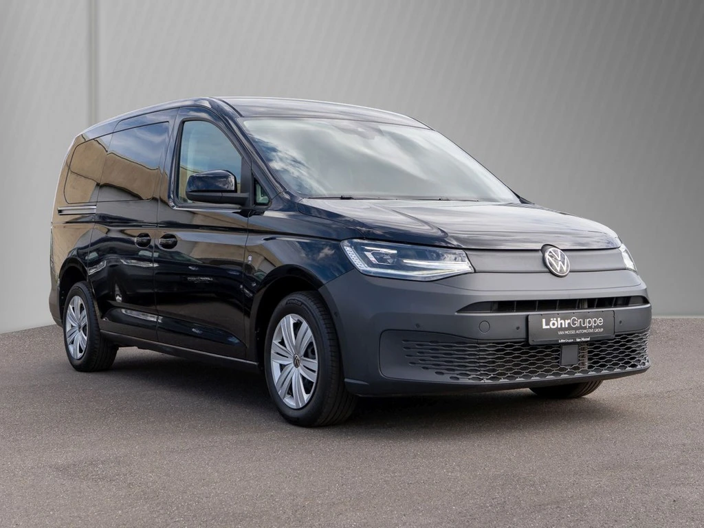 Volkswagen-Caddy-image-2