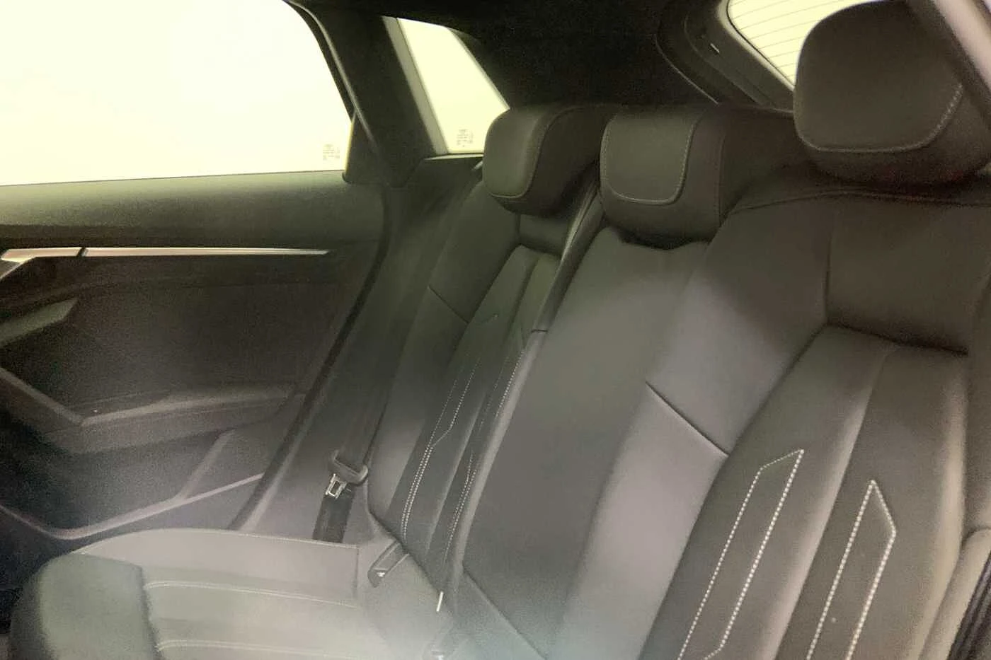Audi-A3-image-9