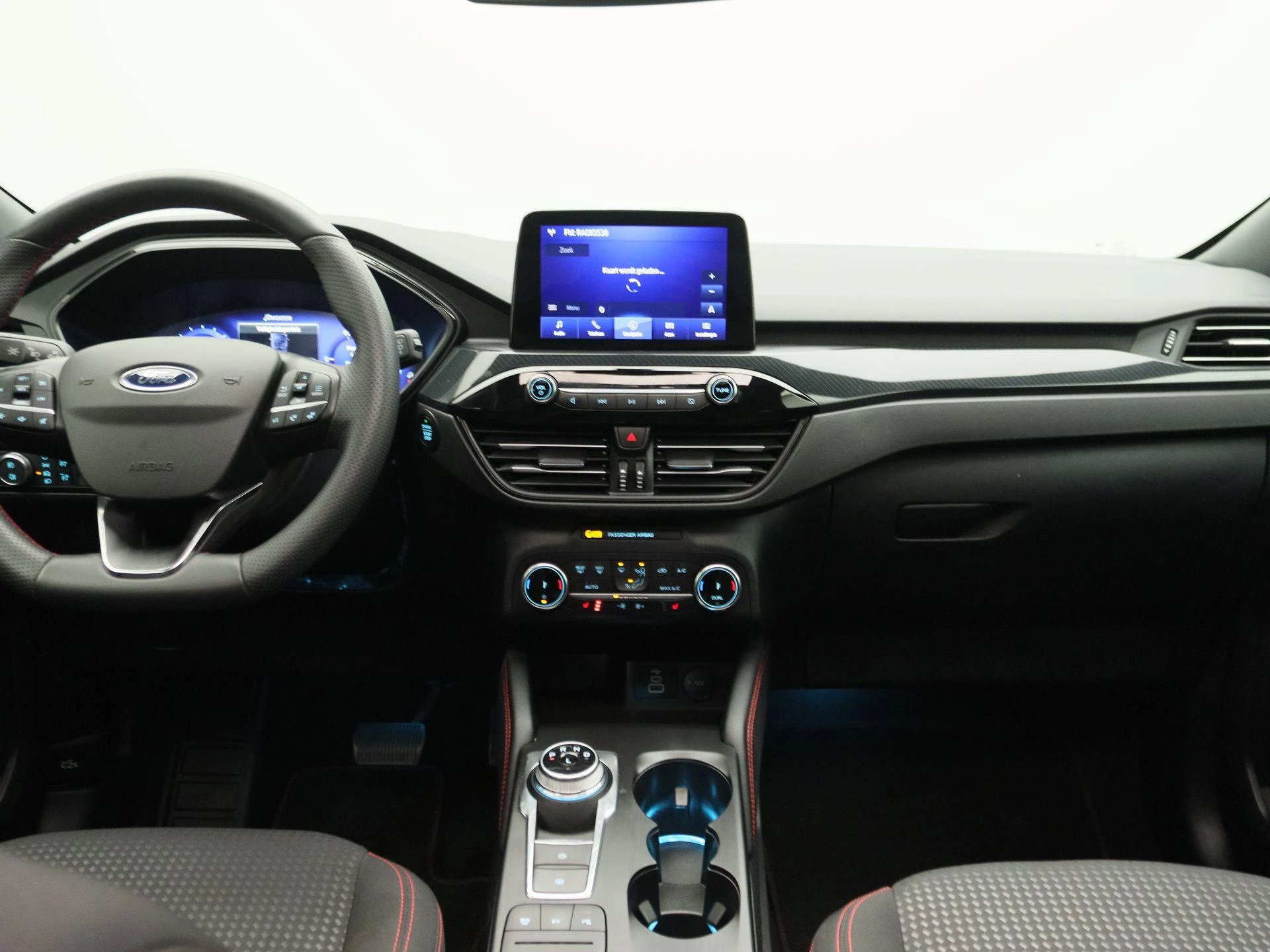Ford-Kuga-image-7