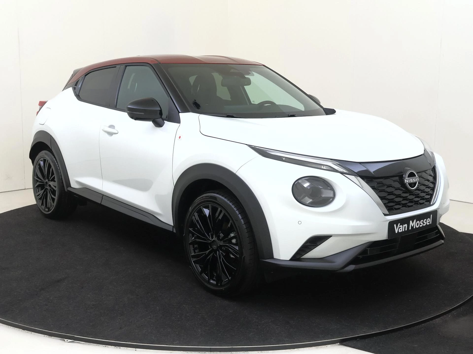 Nissan-Juke-image-1