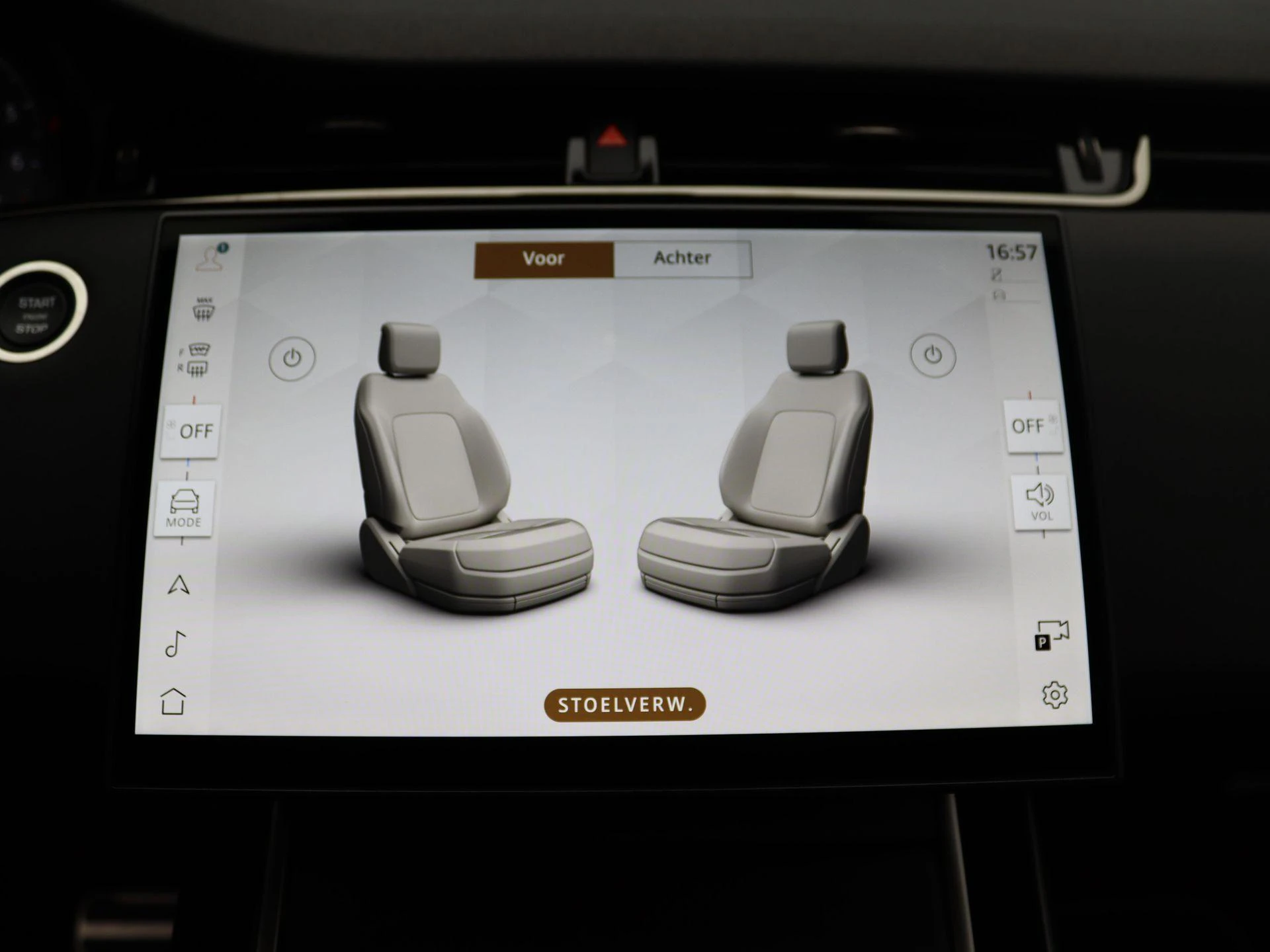 Land Rover-Range Rover Evoque-image-17