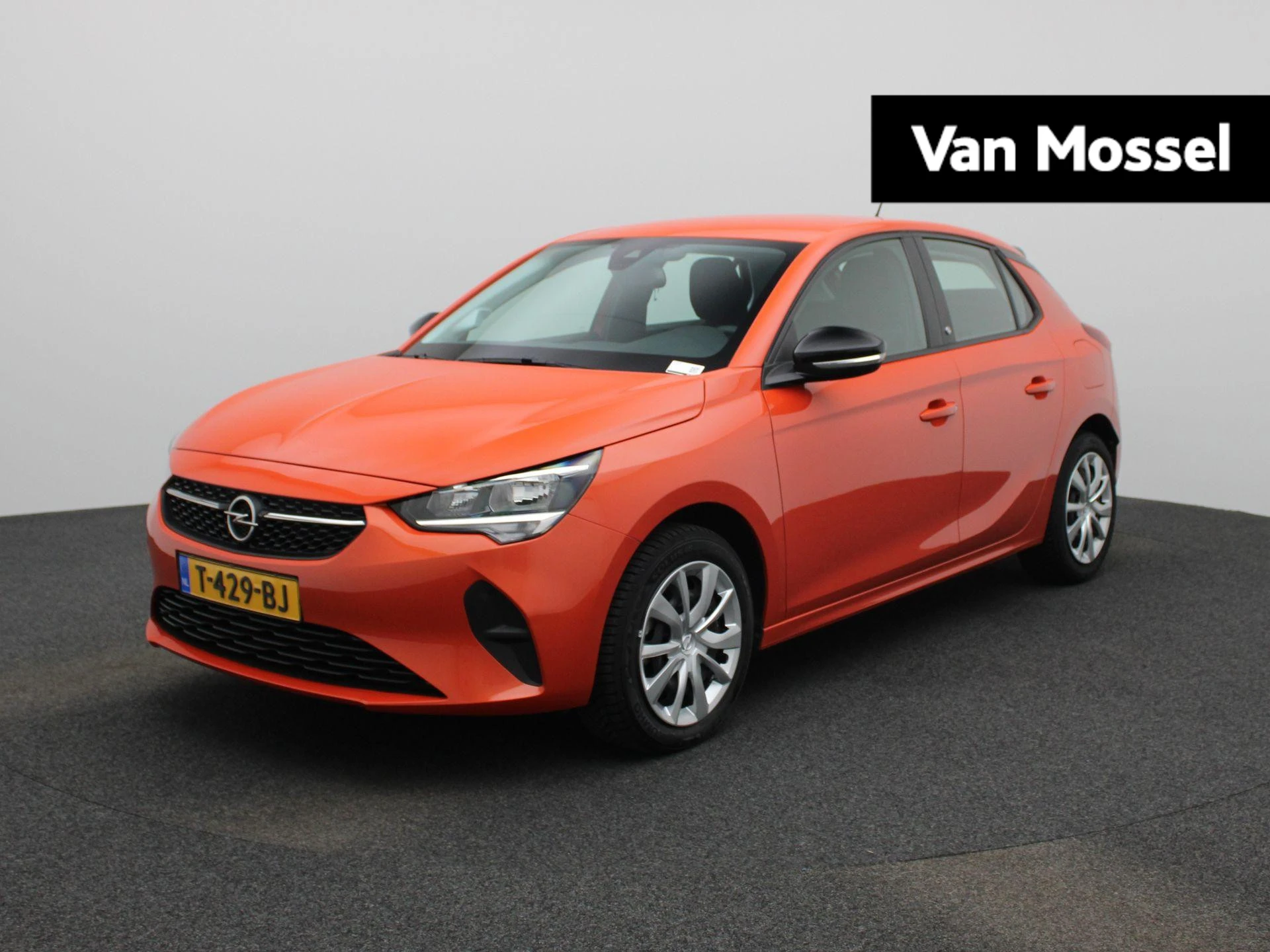 Opel-Corsa-e-image-0