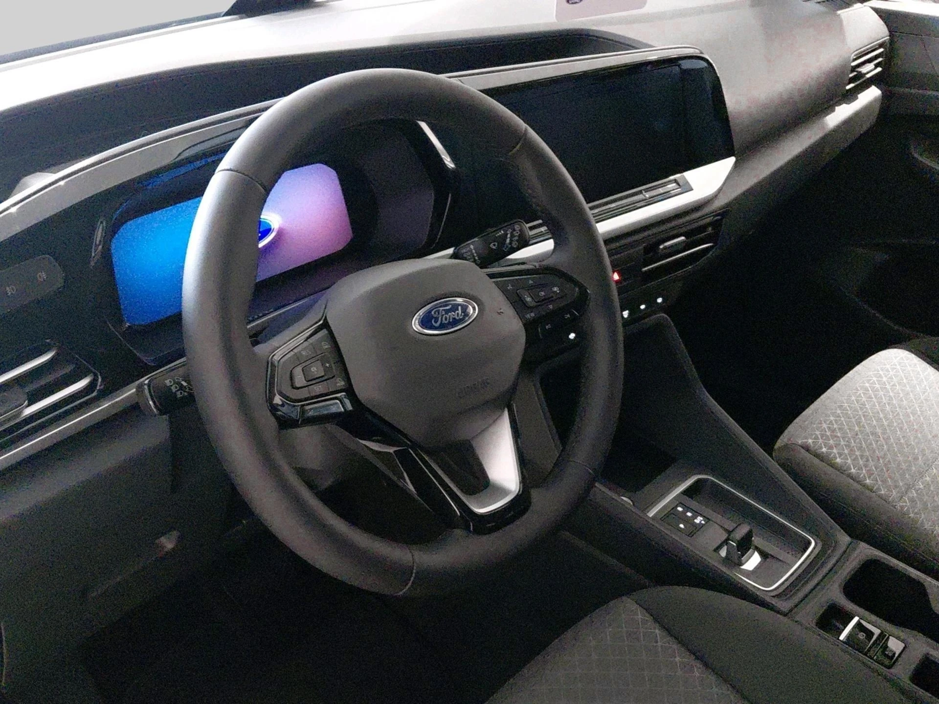 Ford-Tourneo Connect-image-8