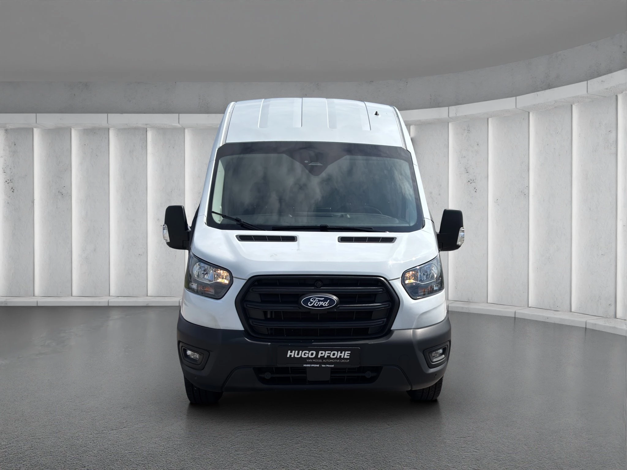 Ford-Transit-image-4