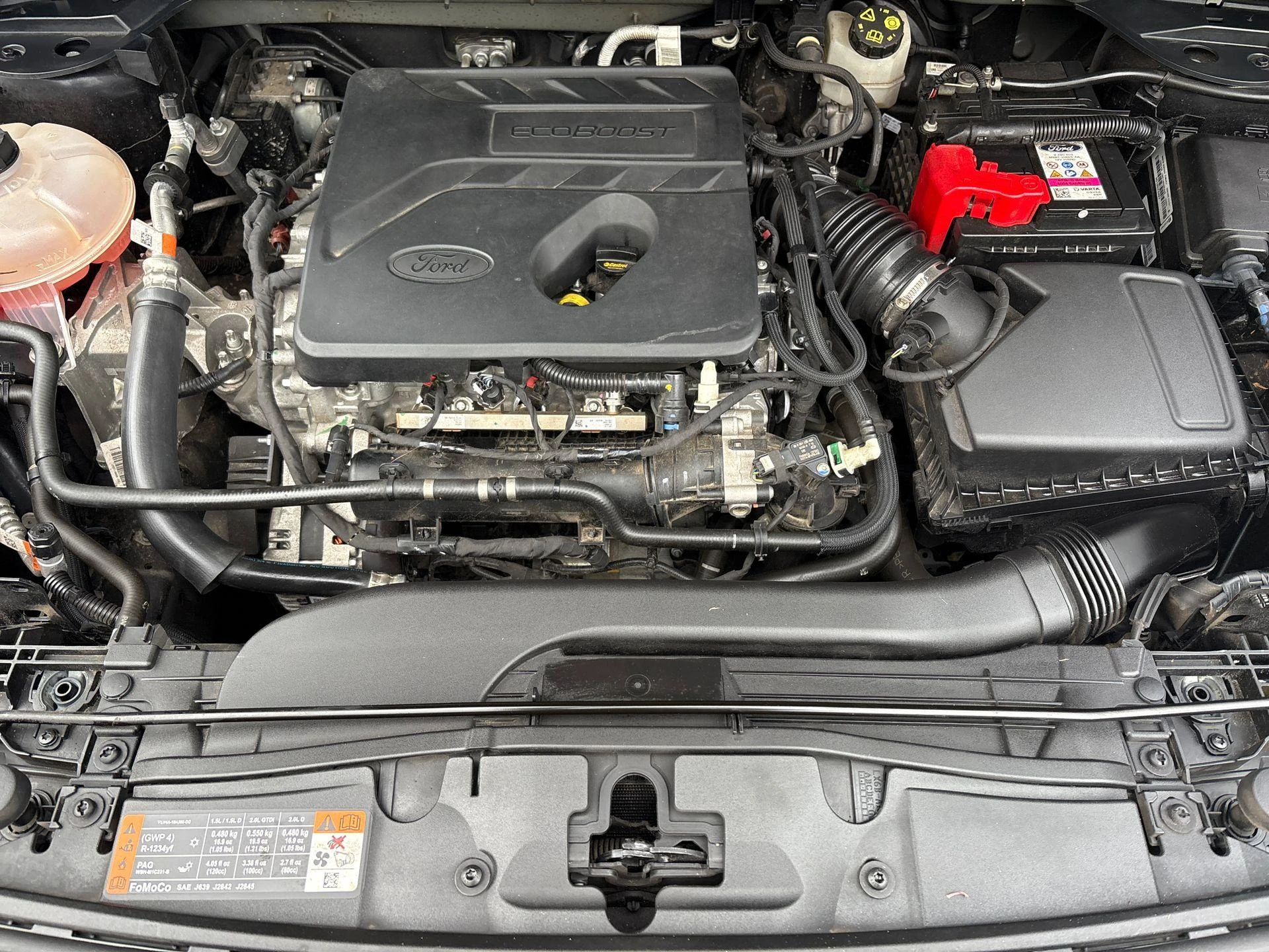 Ford-Kuga-image-25
