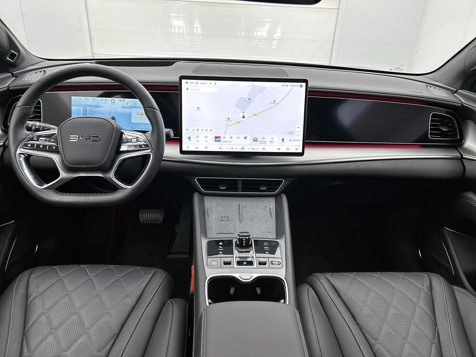 BYD-SEALION-image-16