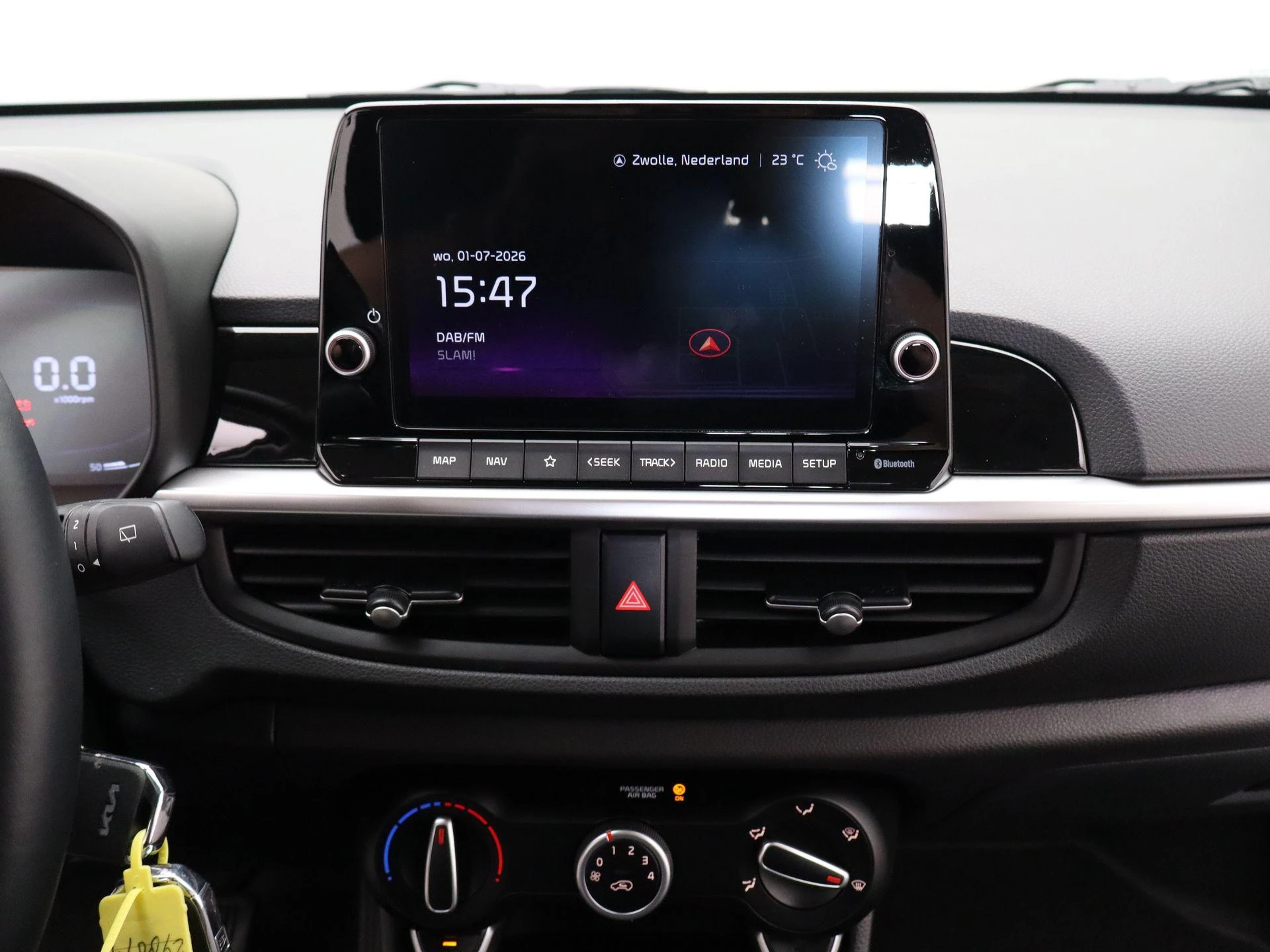 Kia-Picanto-image-8