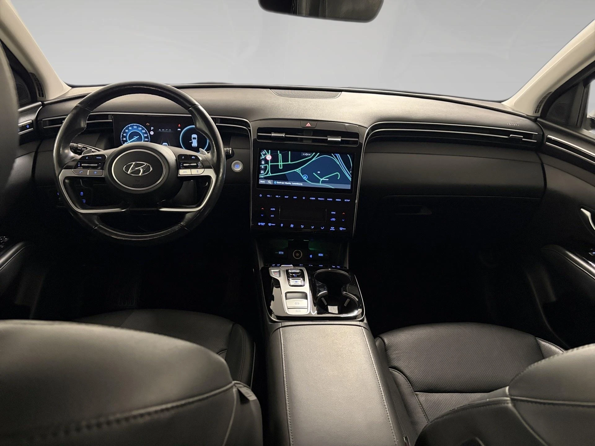 Hyundai-Tucson-image-5