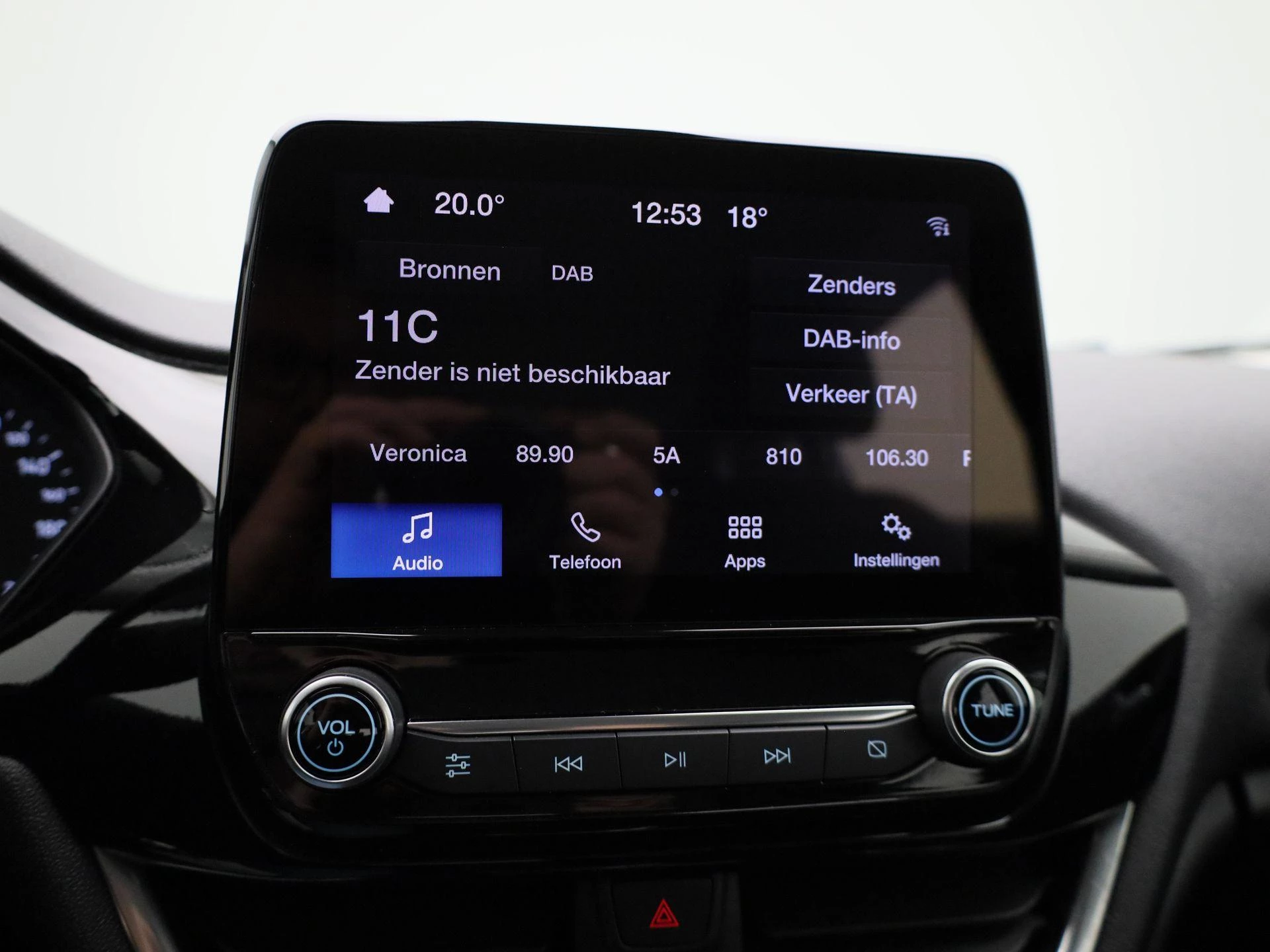Ford-Fiesta-image-15