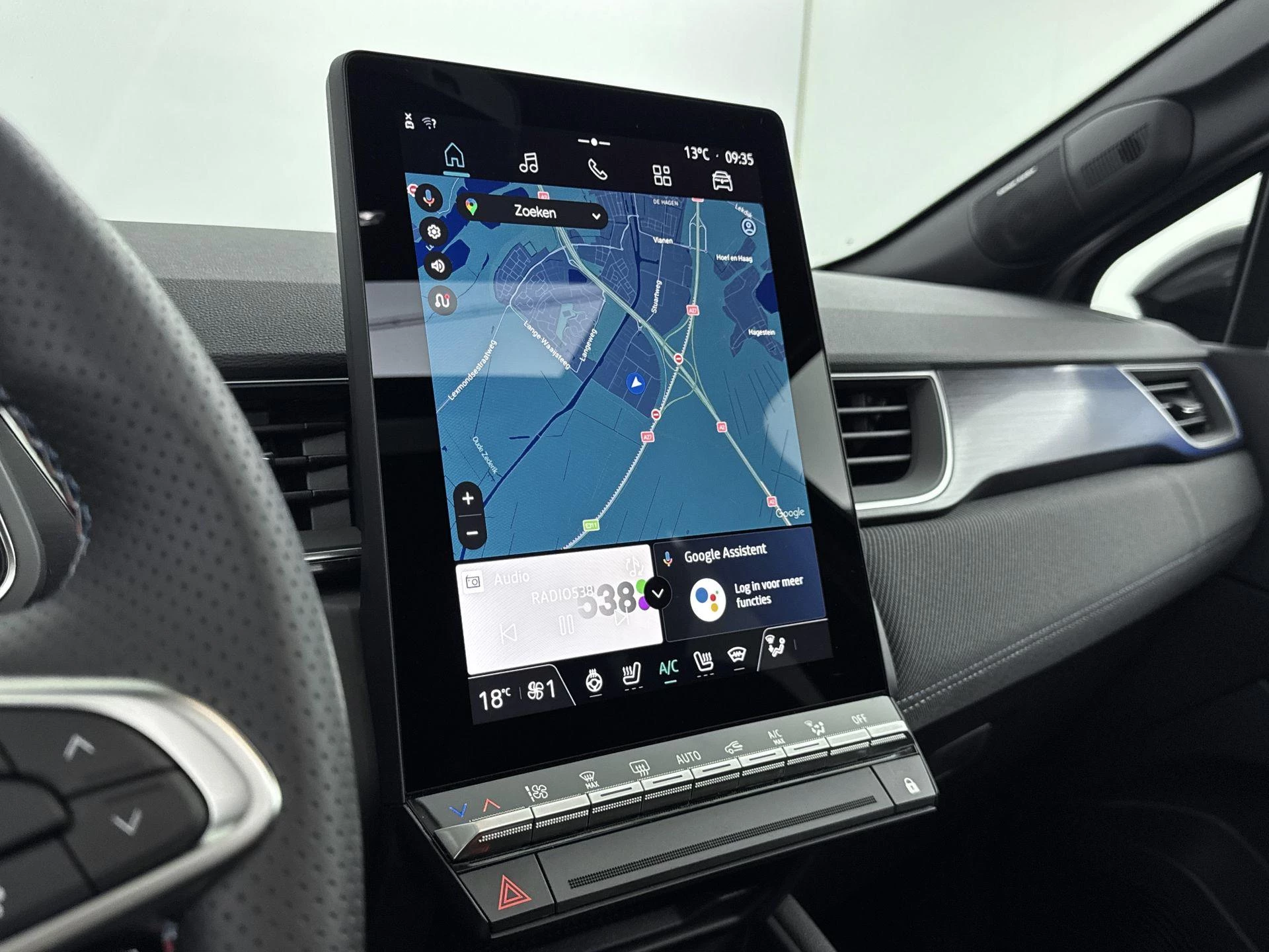 Renault-Captur-image-14