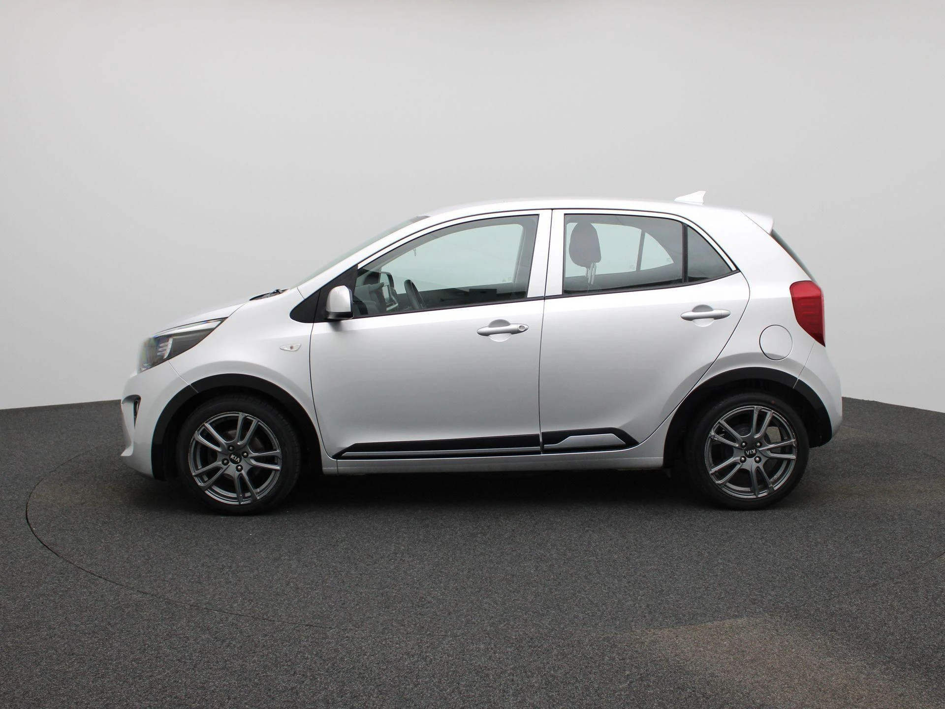 Kia-Picanto-image-3