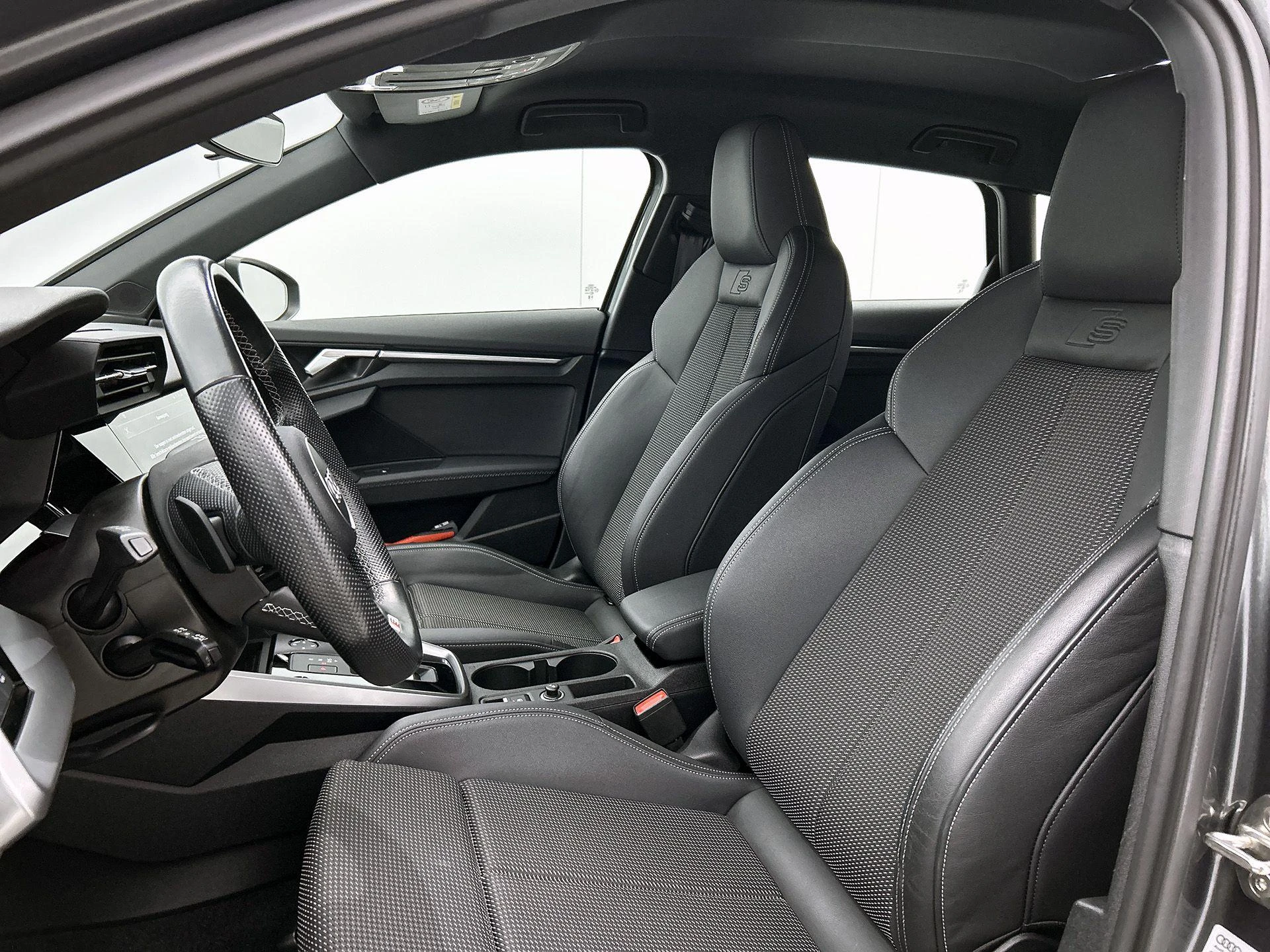 Audi-A3-image-31
