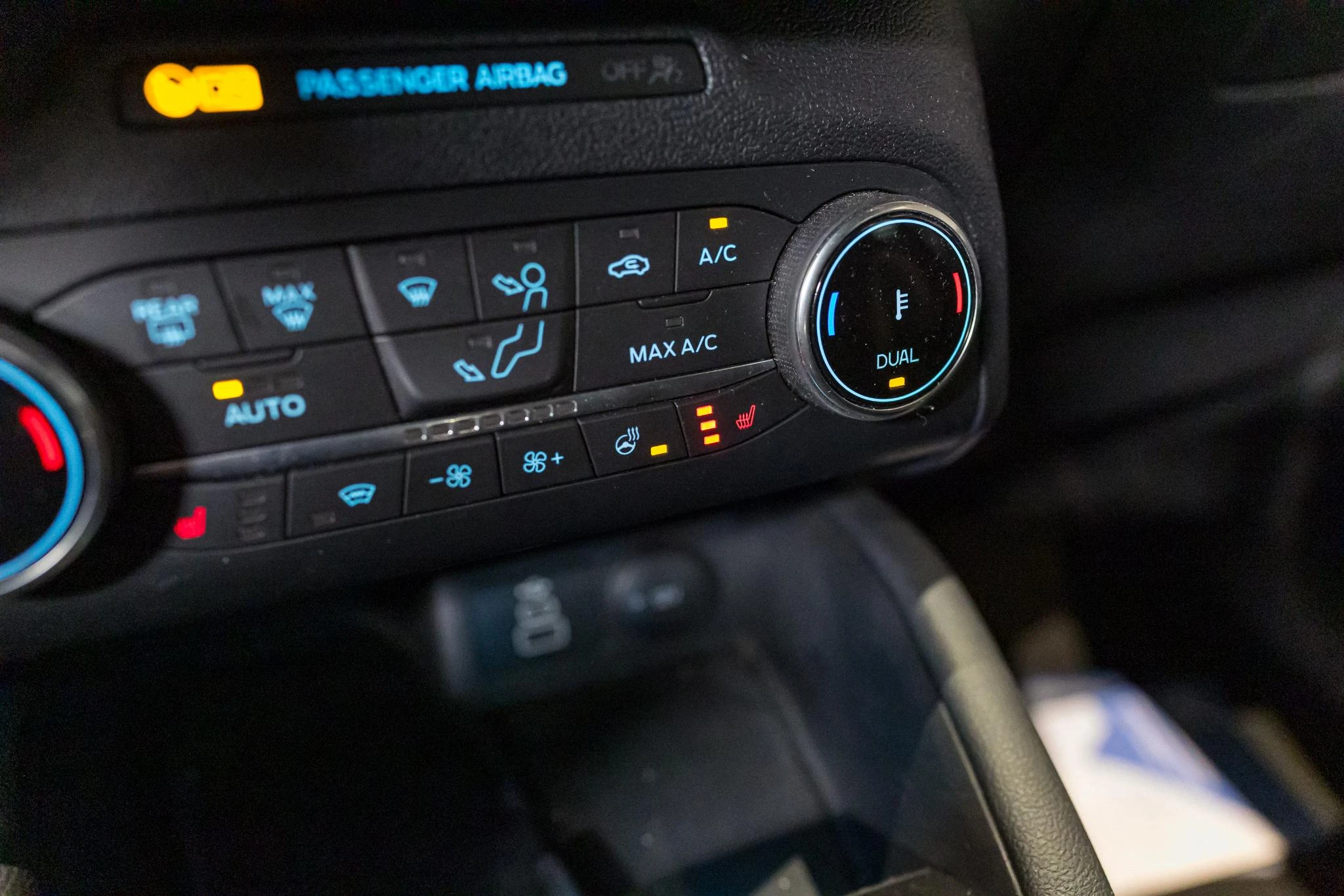 Ford-Kuga-image-31