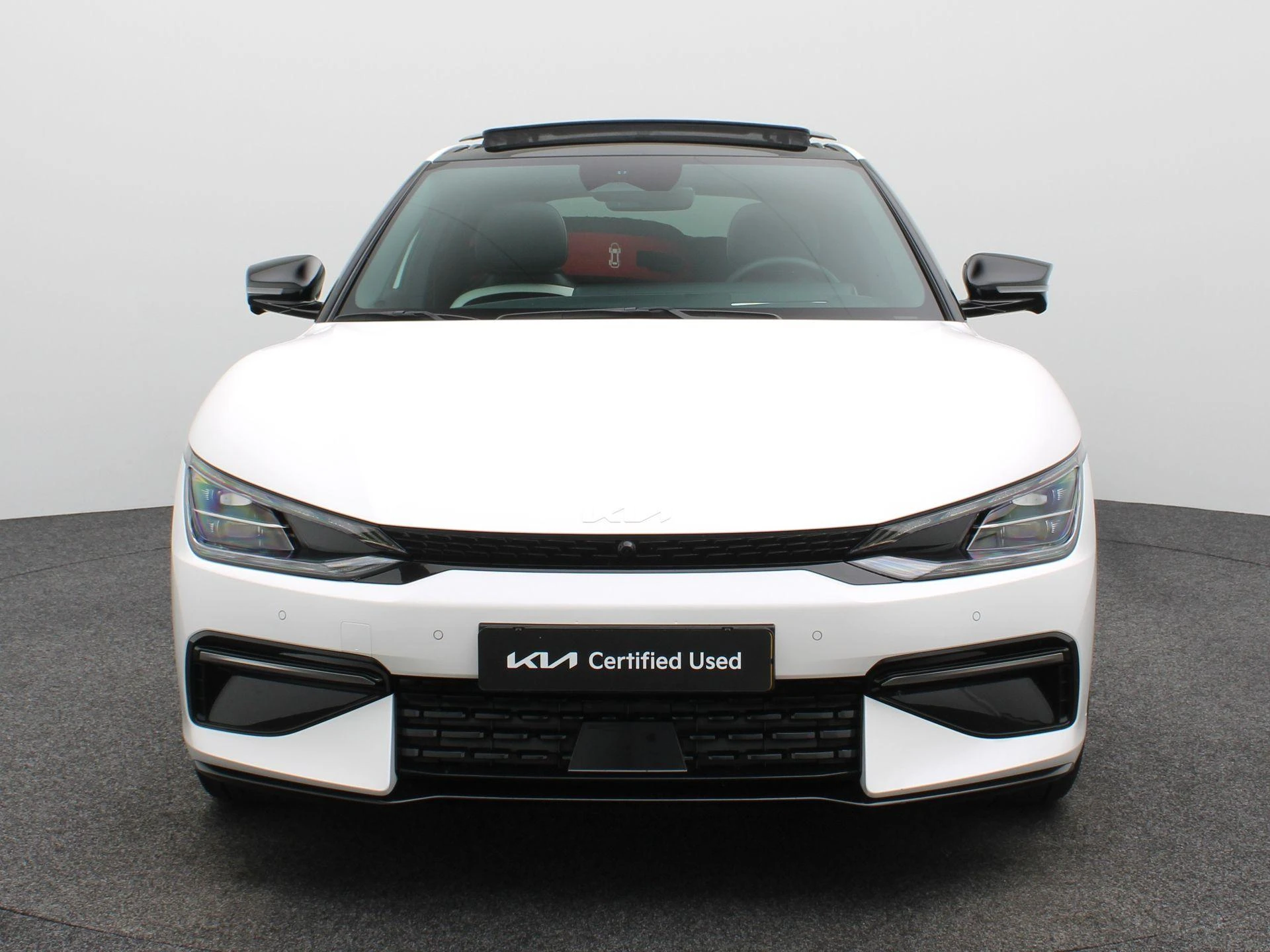 Kia-EV6-image-4
