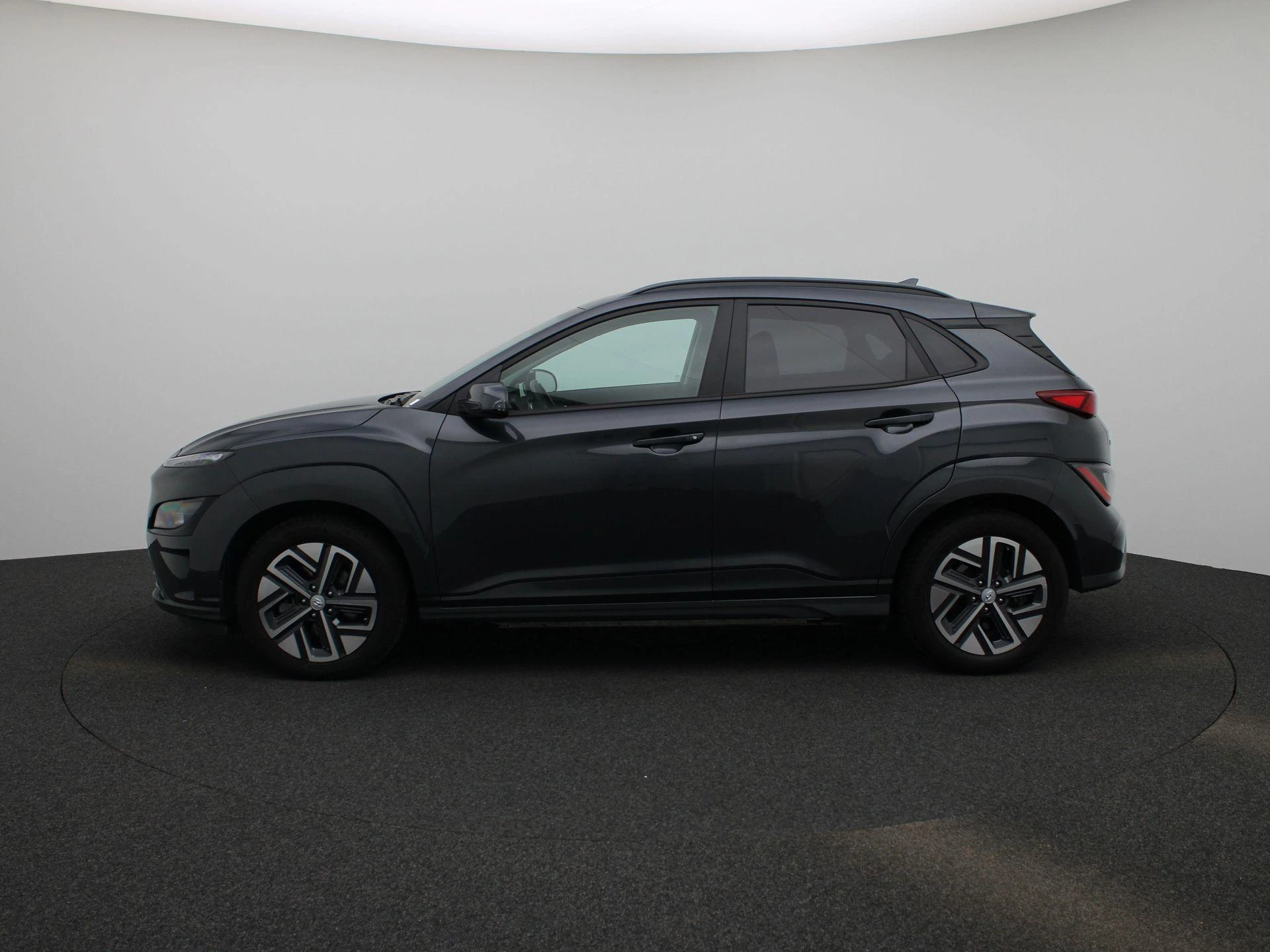 Hyundai-Kona-image-4