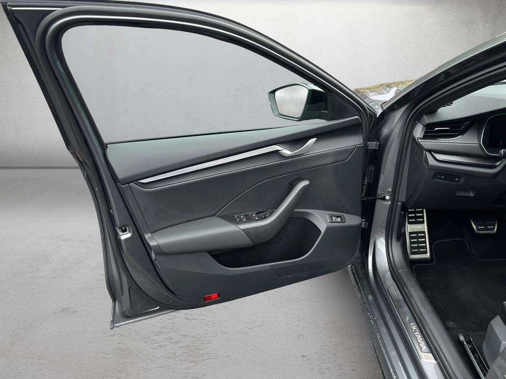 Škoda-Octavia-image-5