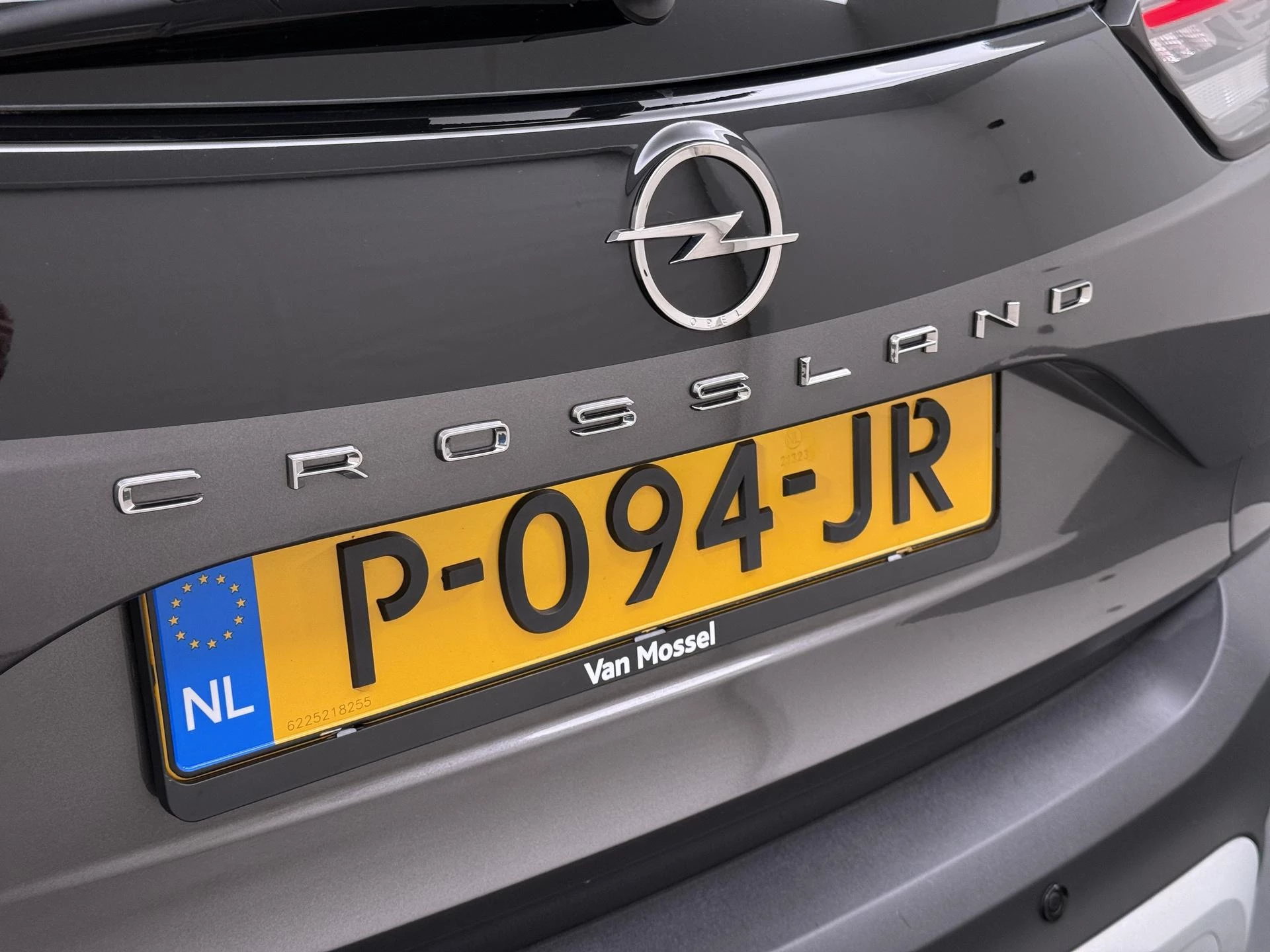 Opel-Crossland-image-33