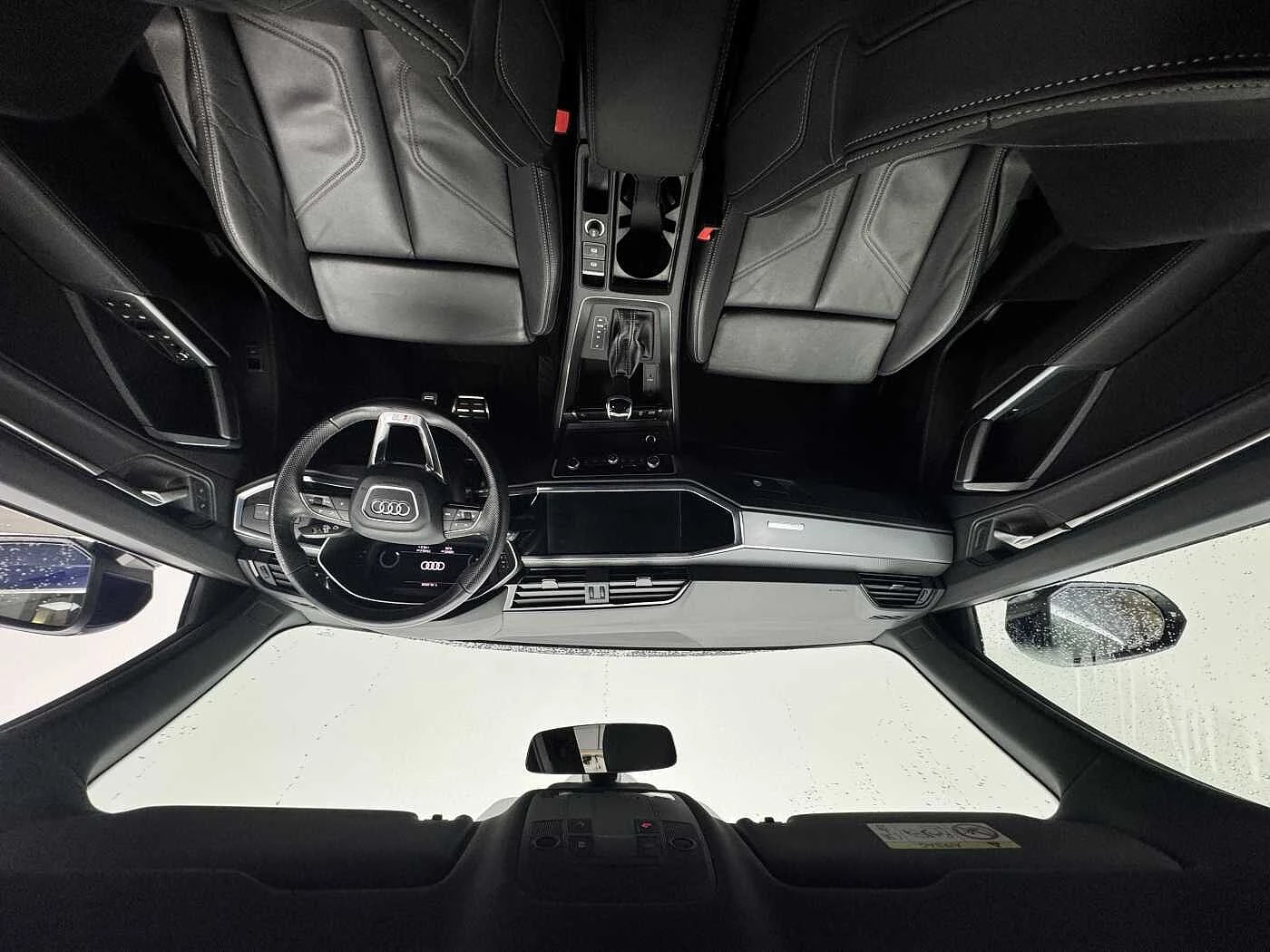 Audi-Q3-image-11