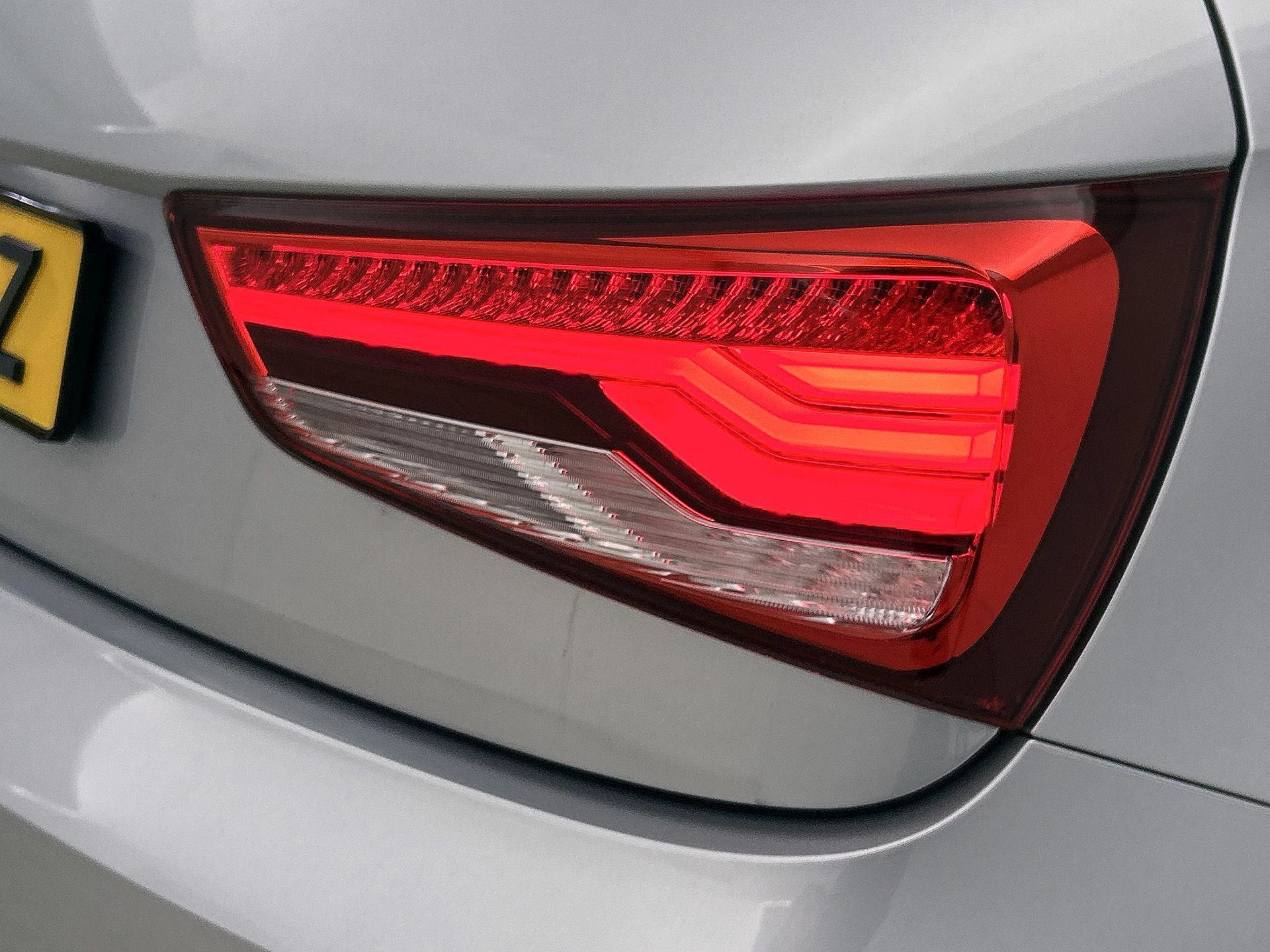 Audi-A1 Sportback-image-6