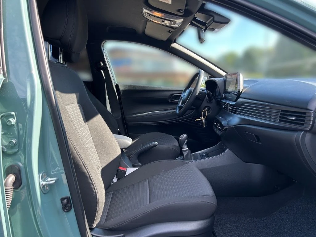 Hyundai-i20-image-14