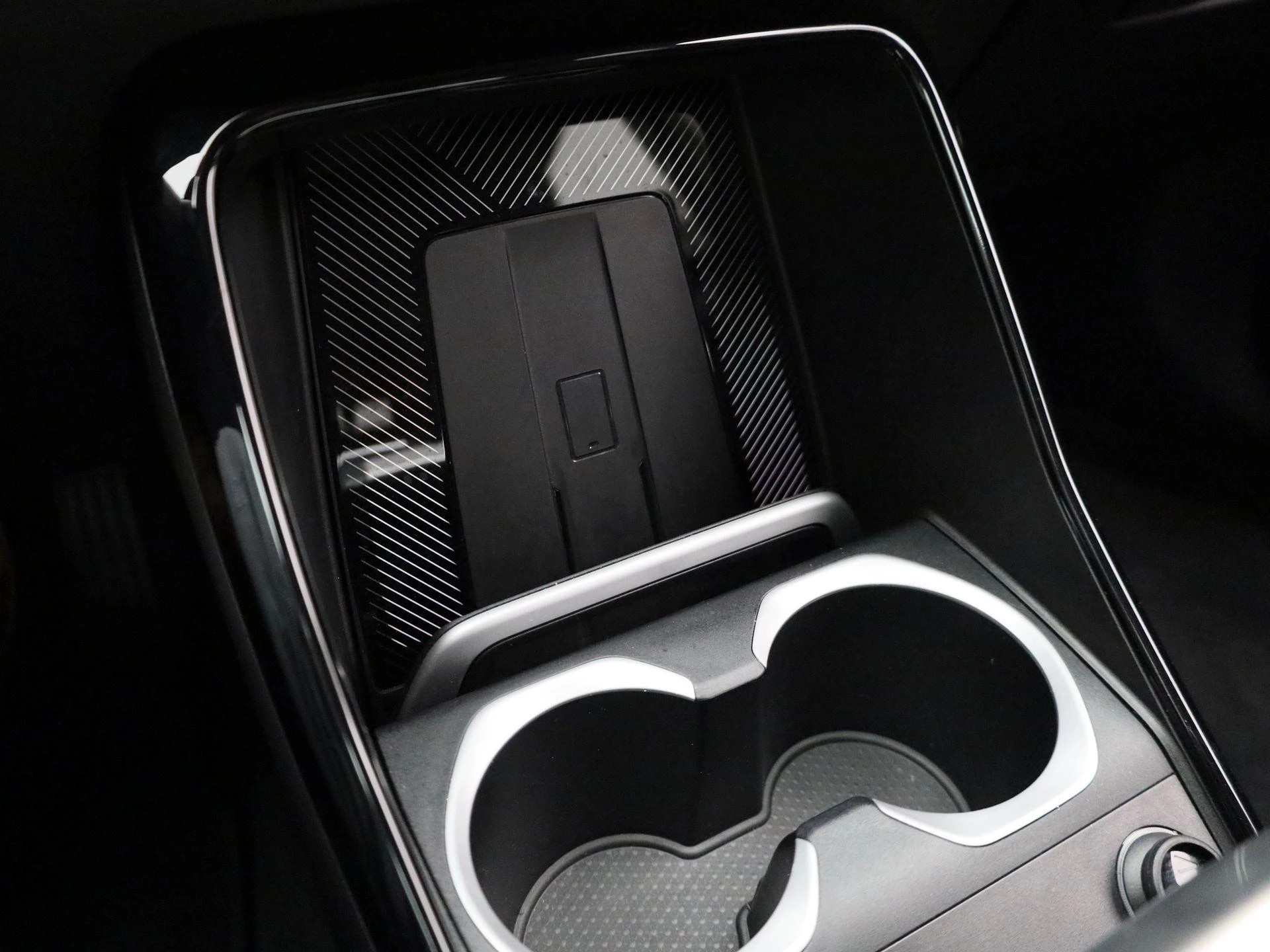 BMW-X1-image-30