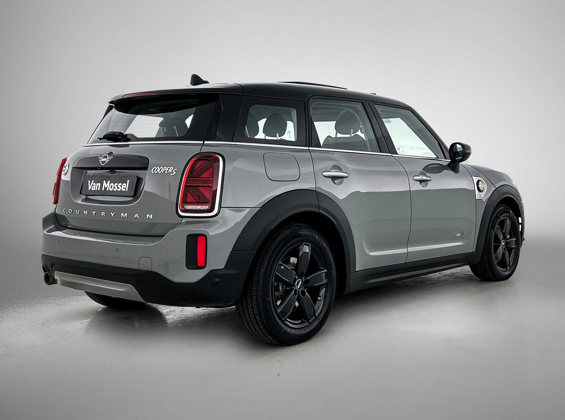 MINI-Countryman-image-3