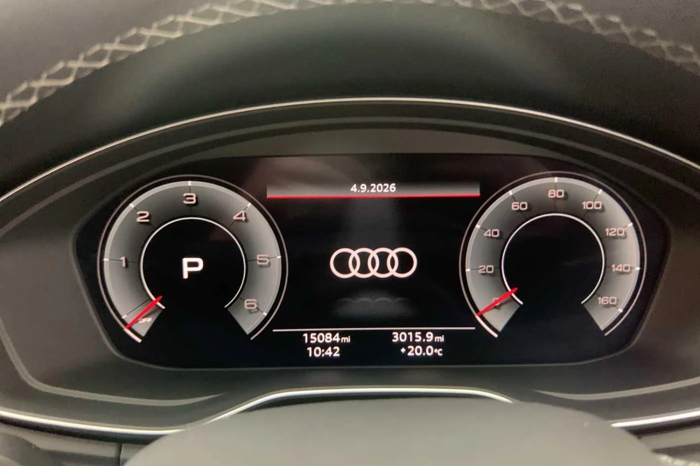 Audi-Q5-image-55