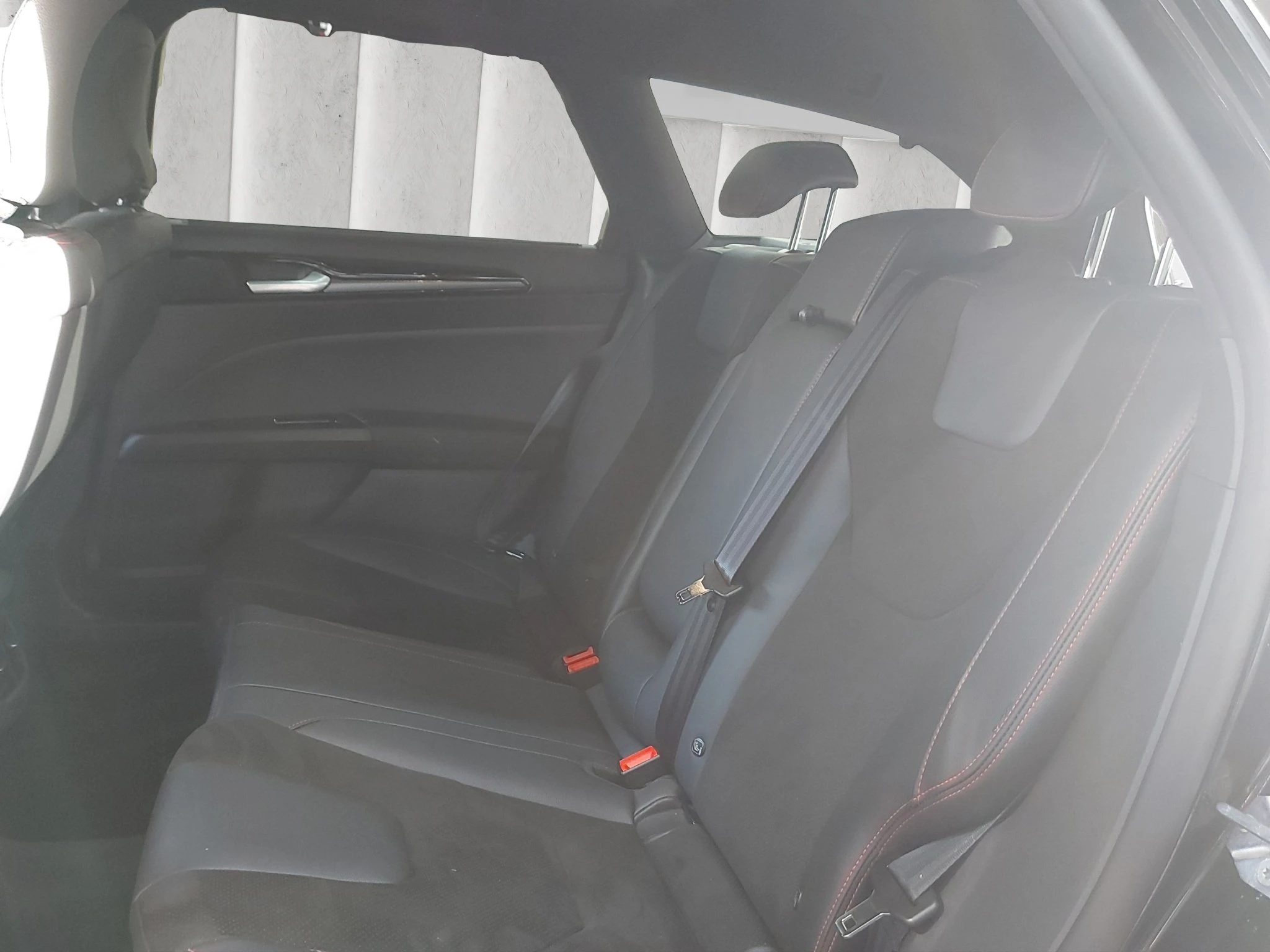 Ford-Mondeo-image-10