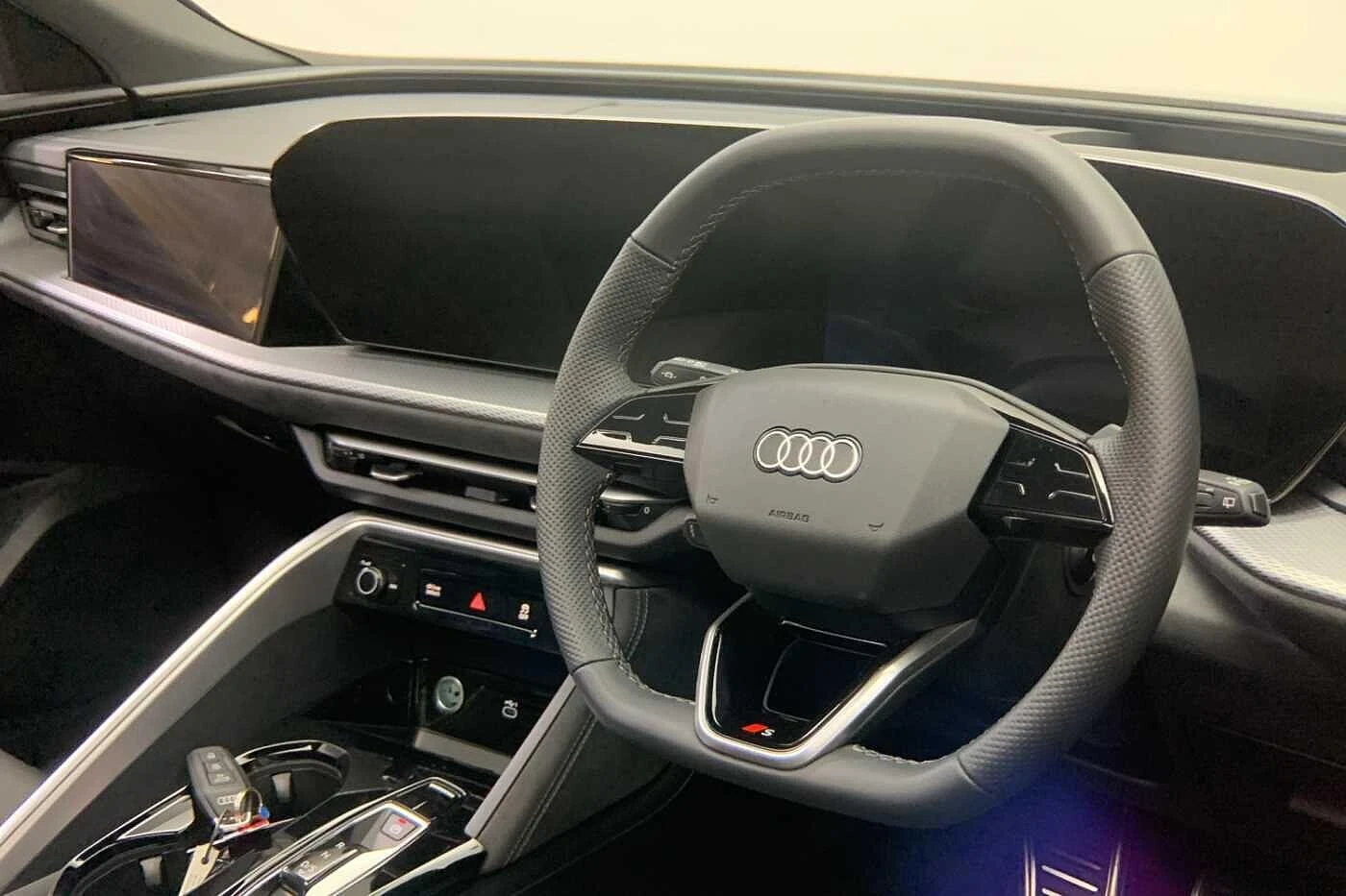 Audi-Q5-image-5