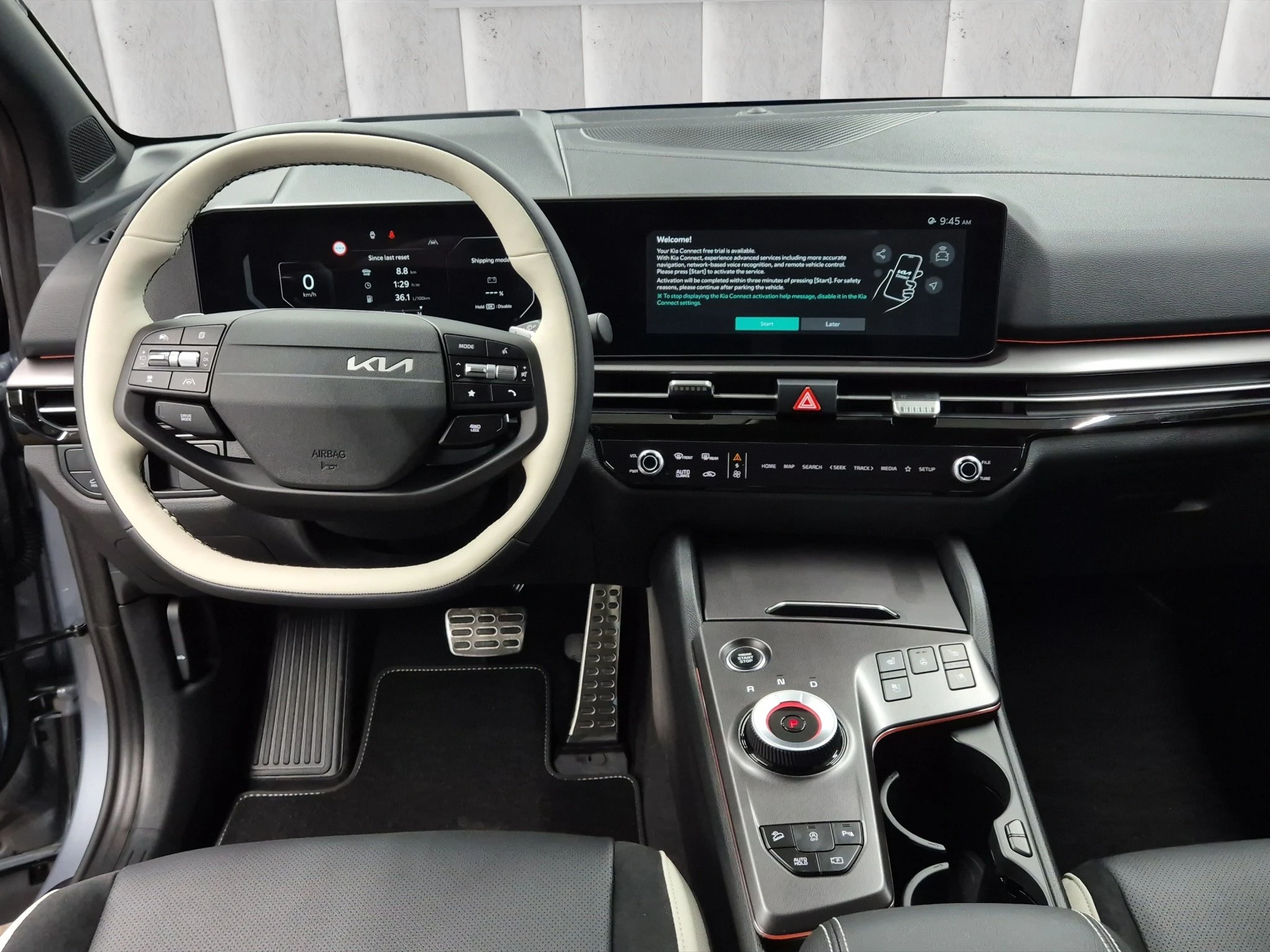 Kia-Sportage-image-11
