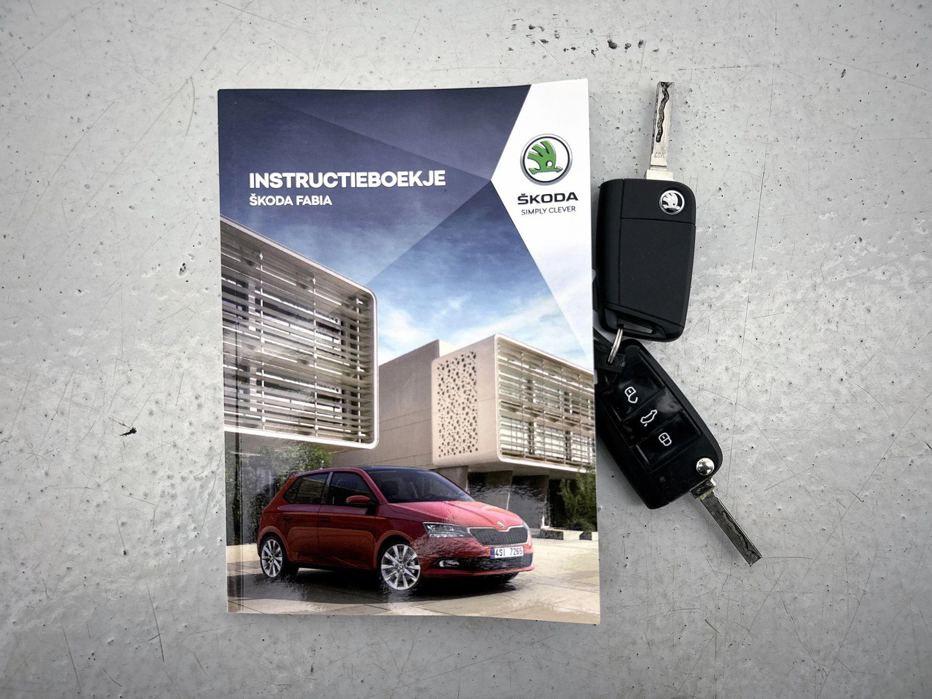 Škoda-Fabia-image-12