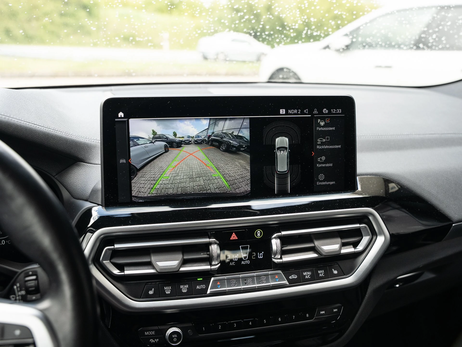 BMW-X3-image-10