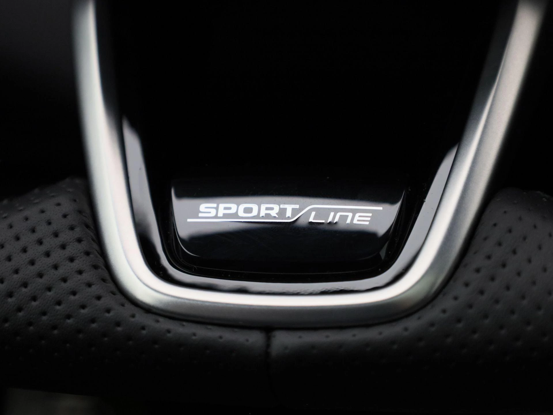 Škoda-Kodiaq-image-31