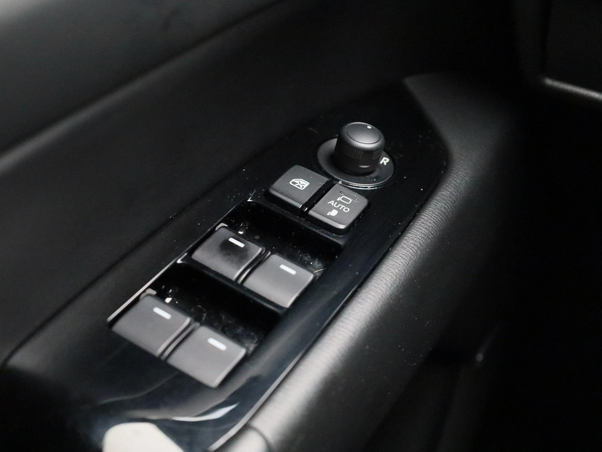 Mazda-CX-5-image-30
