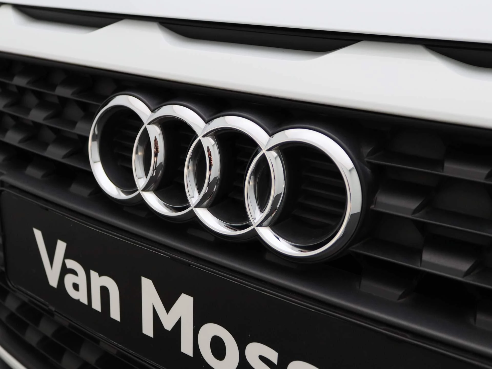 Audi-A1 Sportback-image-35