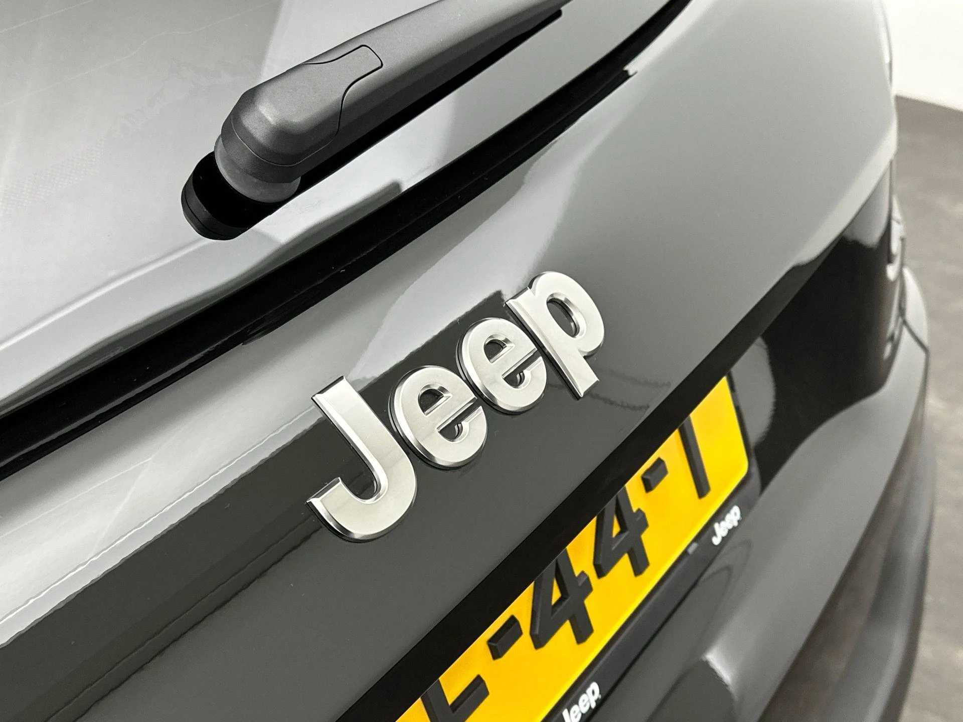 Jeep-Avenger-image-18
