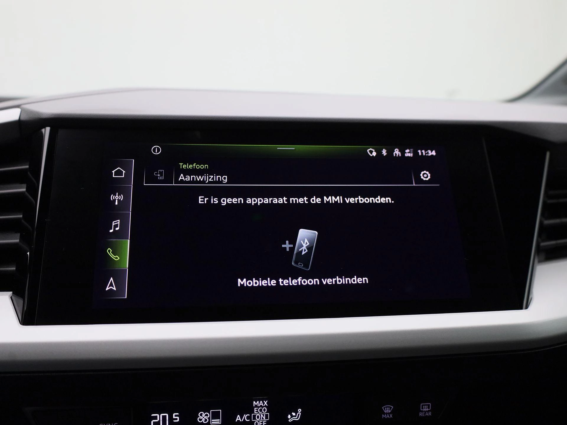 Audi-Q4 Sportback e-tron-image-20