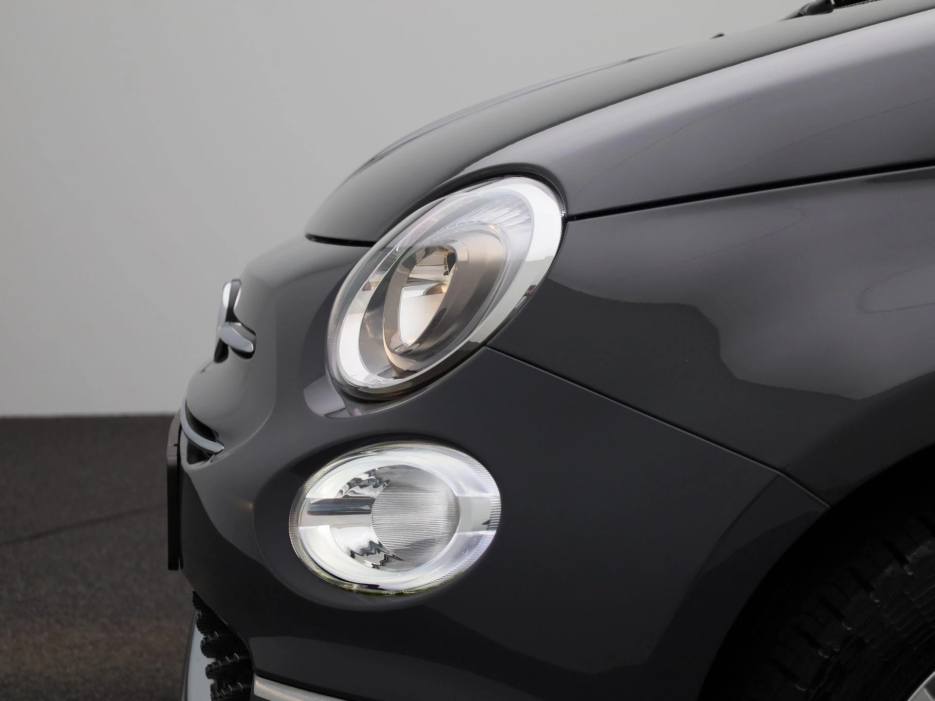 Fiat-500-image-14