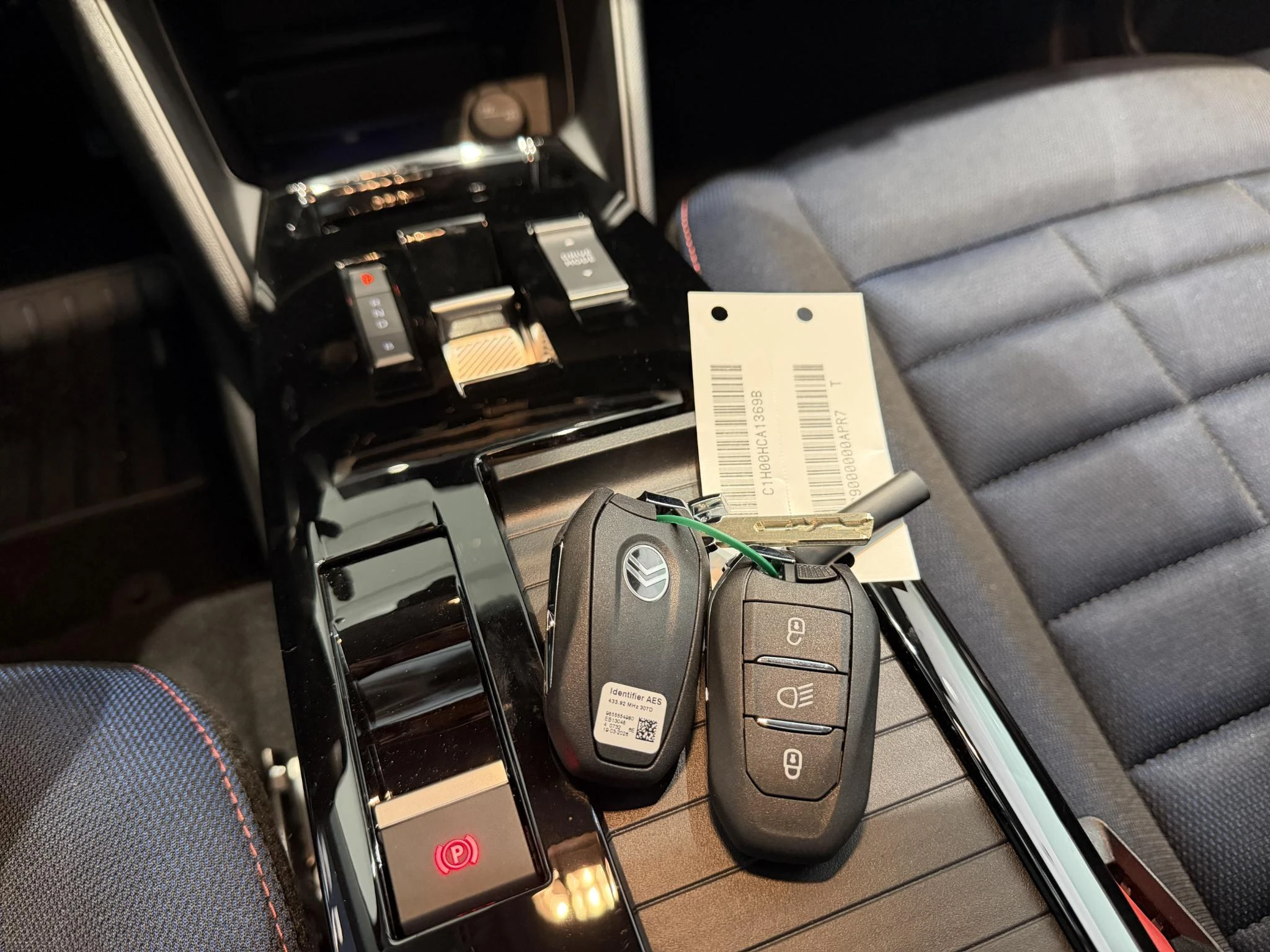 Citroën-ë-C4-image-13