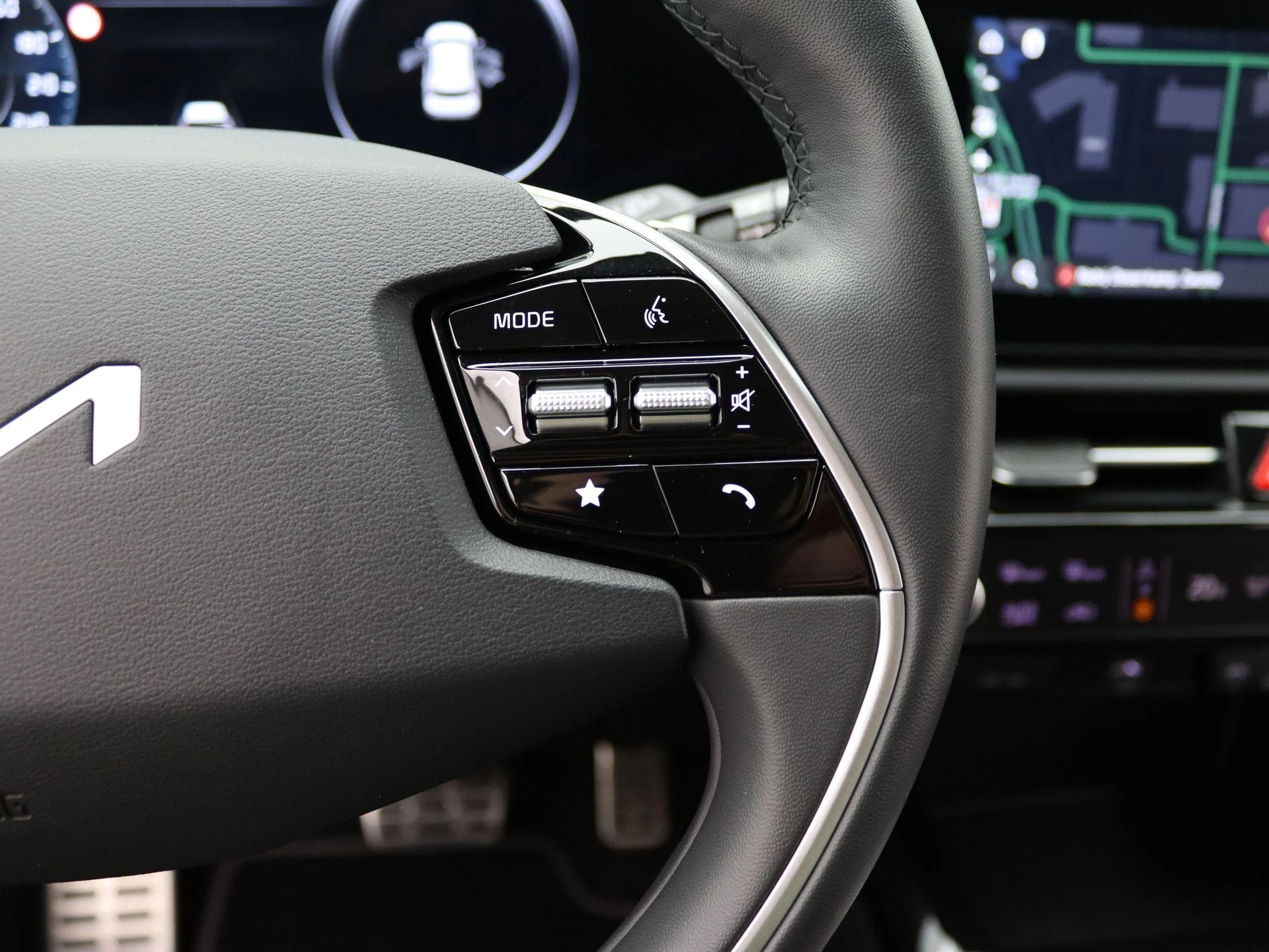 Kia-Niro-image-16