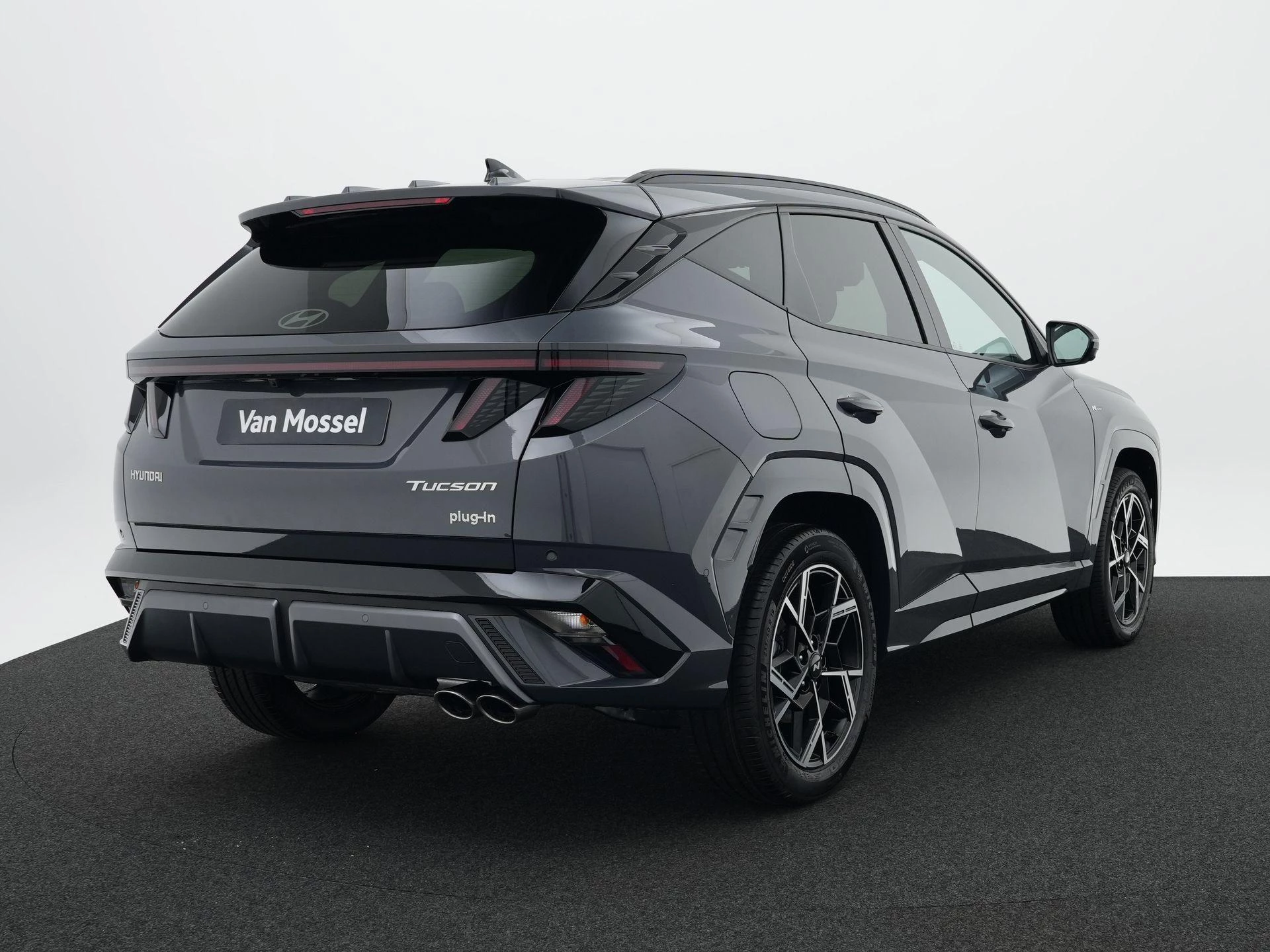 Hyundai-Tucson-image-11