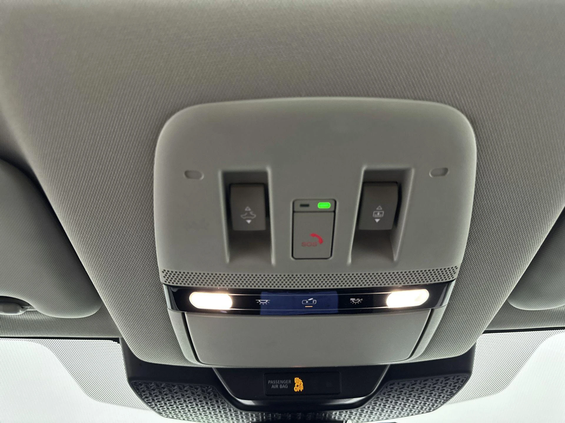Nissan-ARIYA-image-27