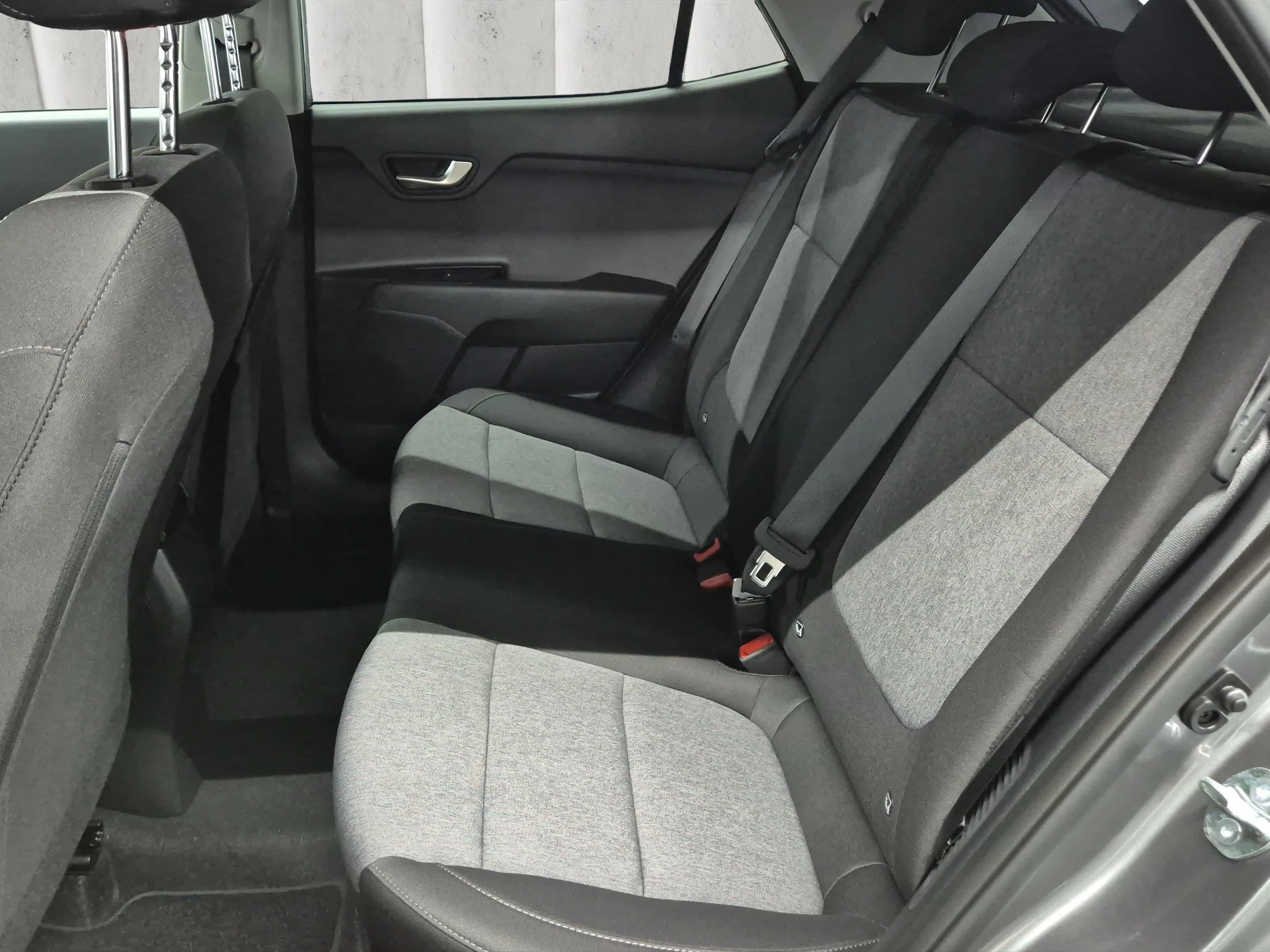 Kia-Stonic-image-10