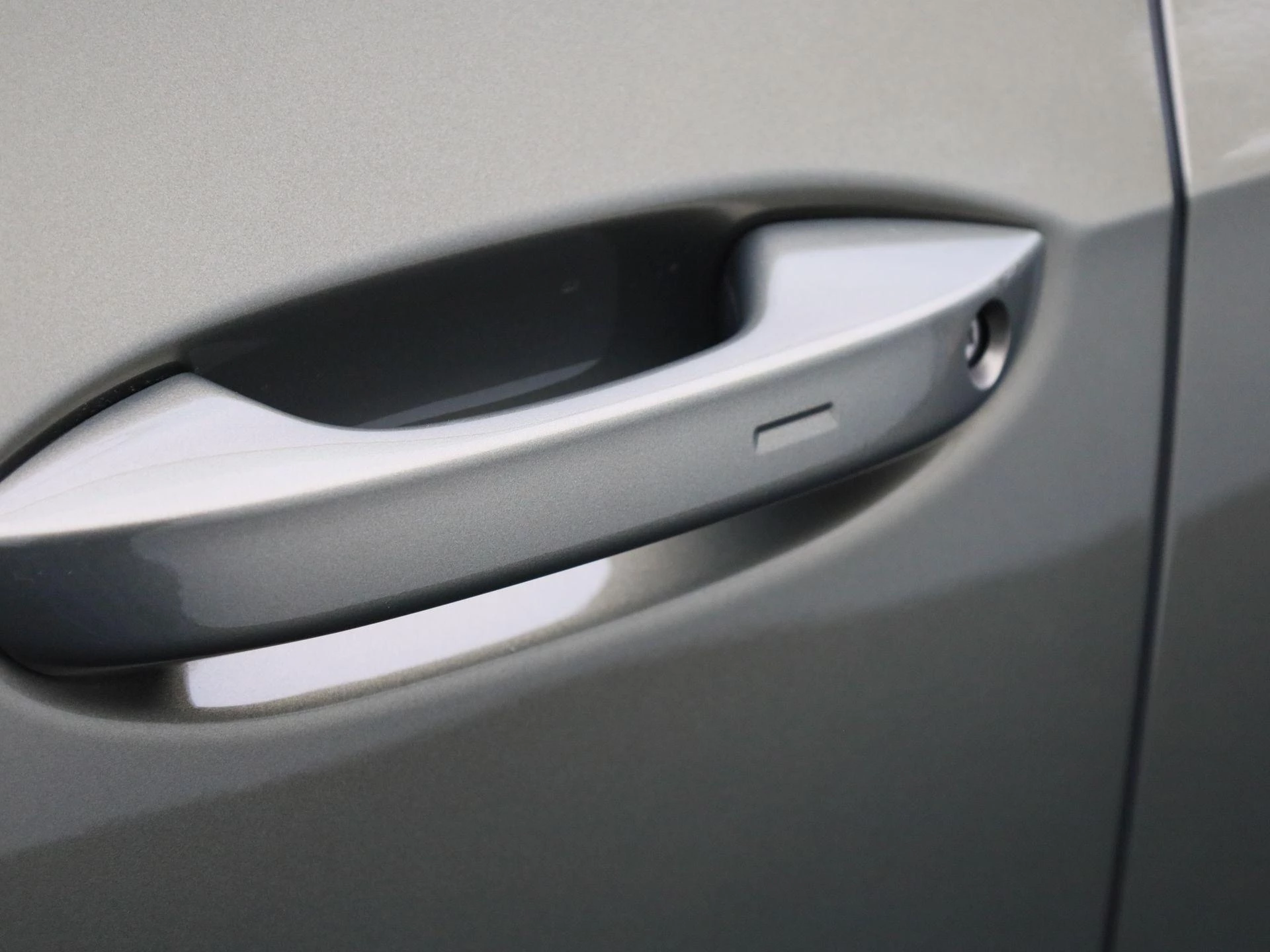 Volkswagen-ID.3-image-15