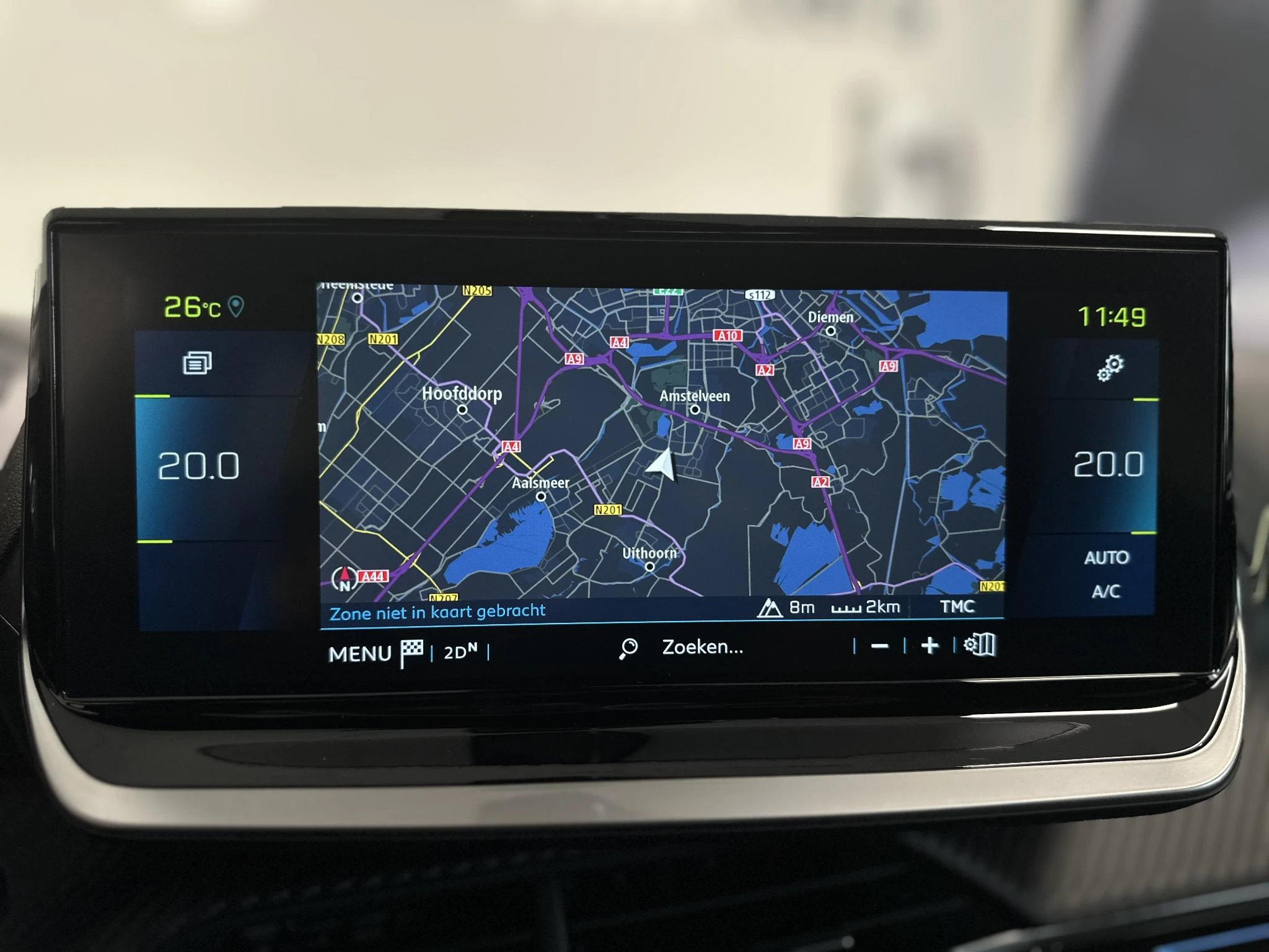 Peugeot-e-2008-image-17