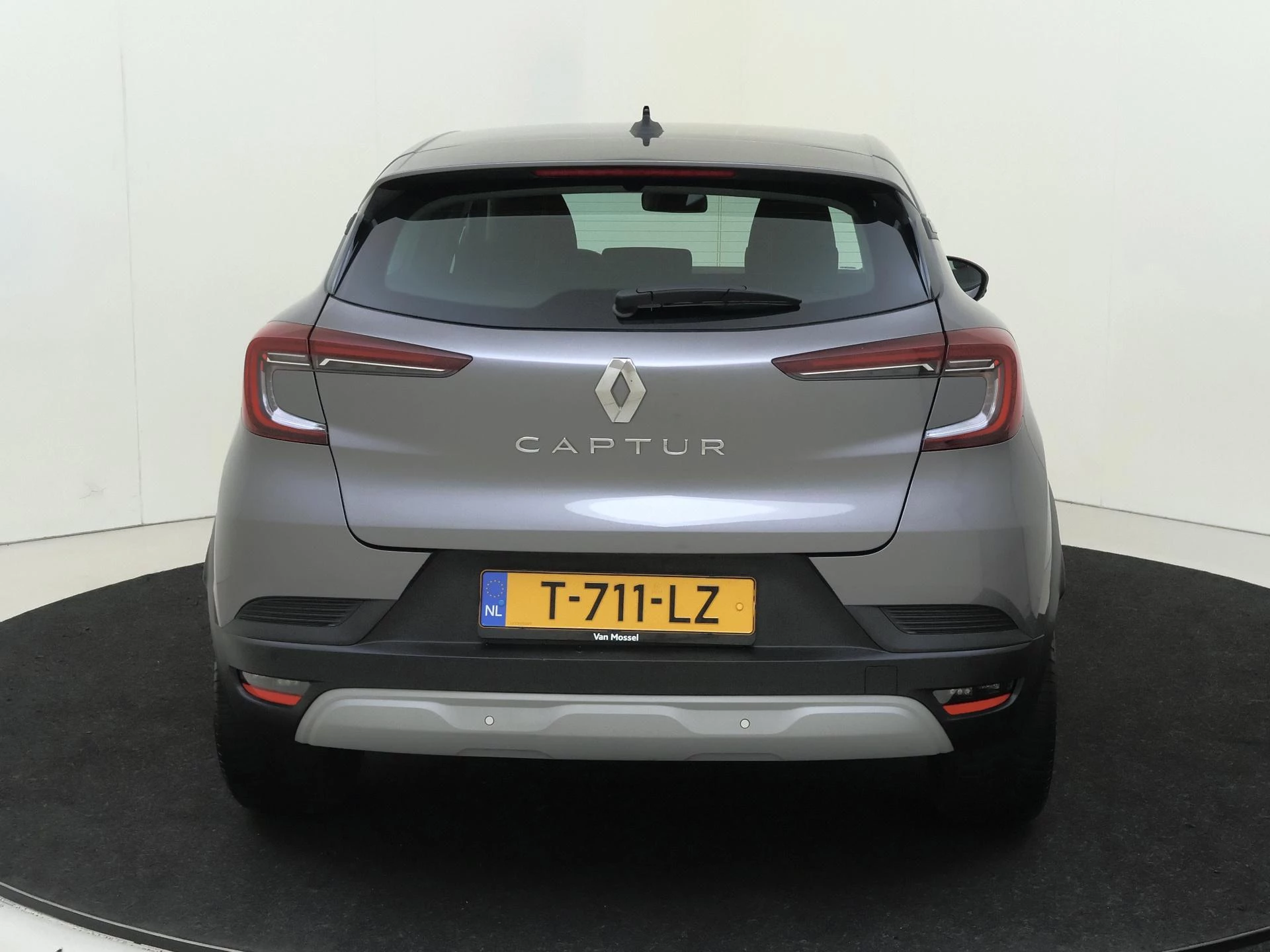 Renault-Captur-image-6